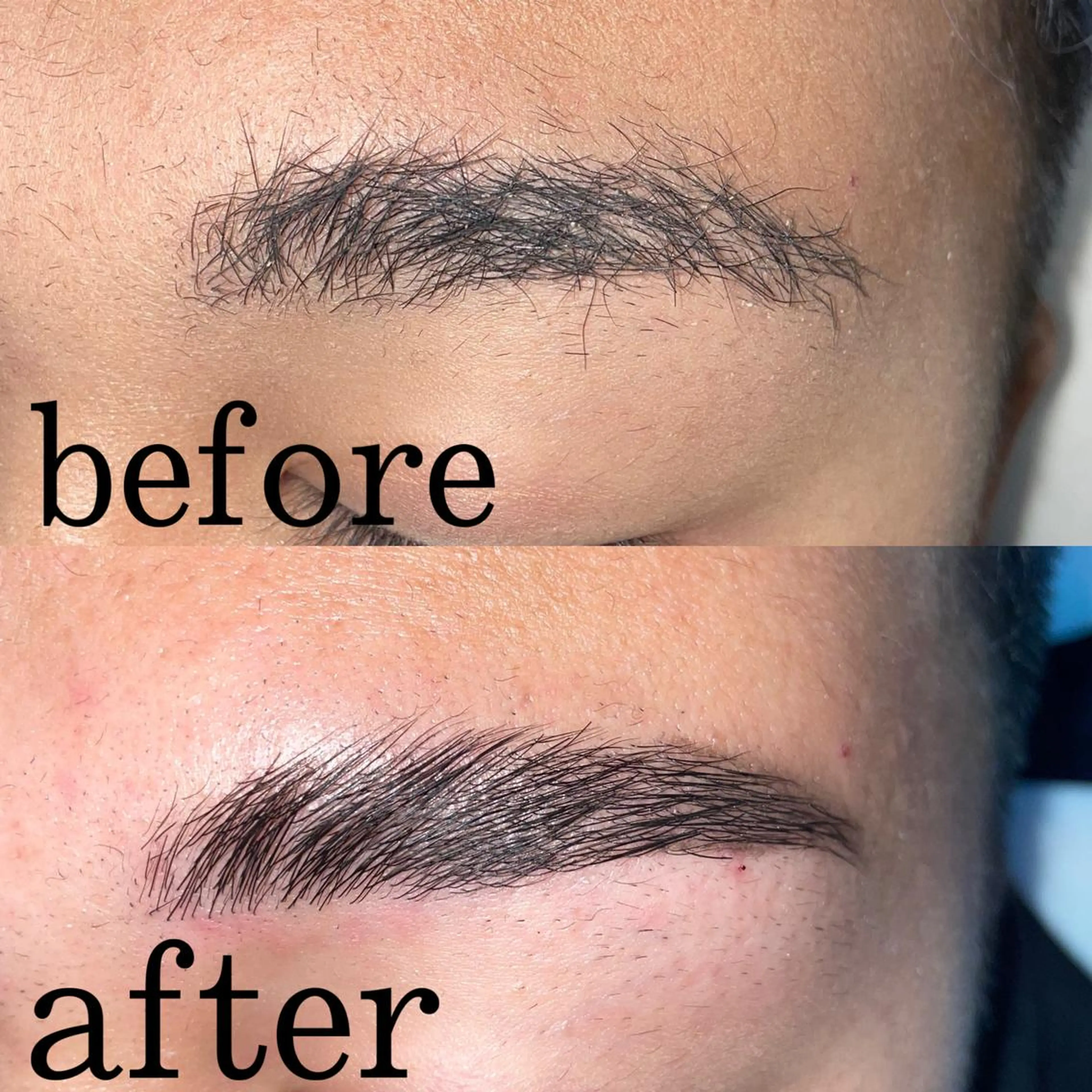 パーマ メンズ Mumu所属・Mumu モデル募集中🪄のネイルデザイン