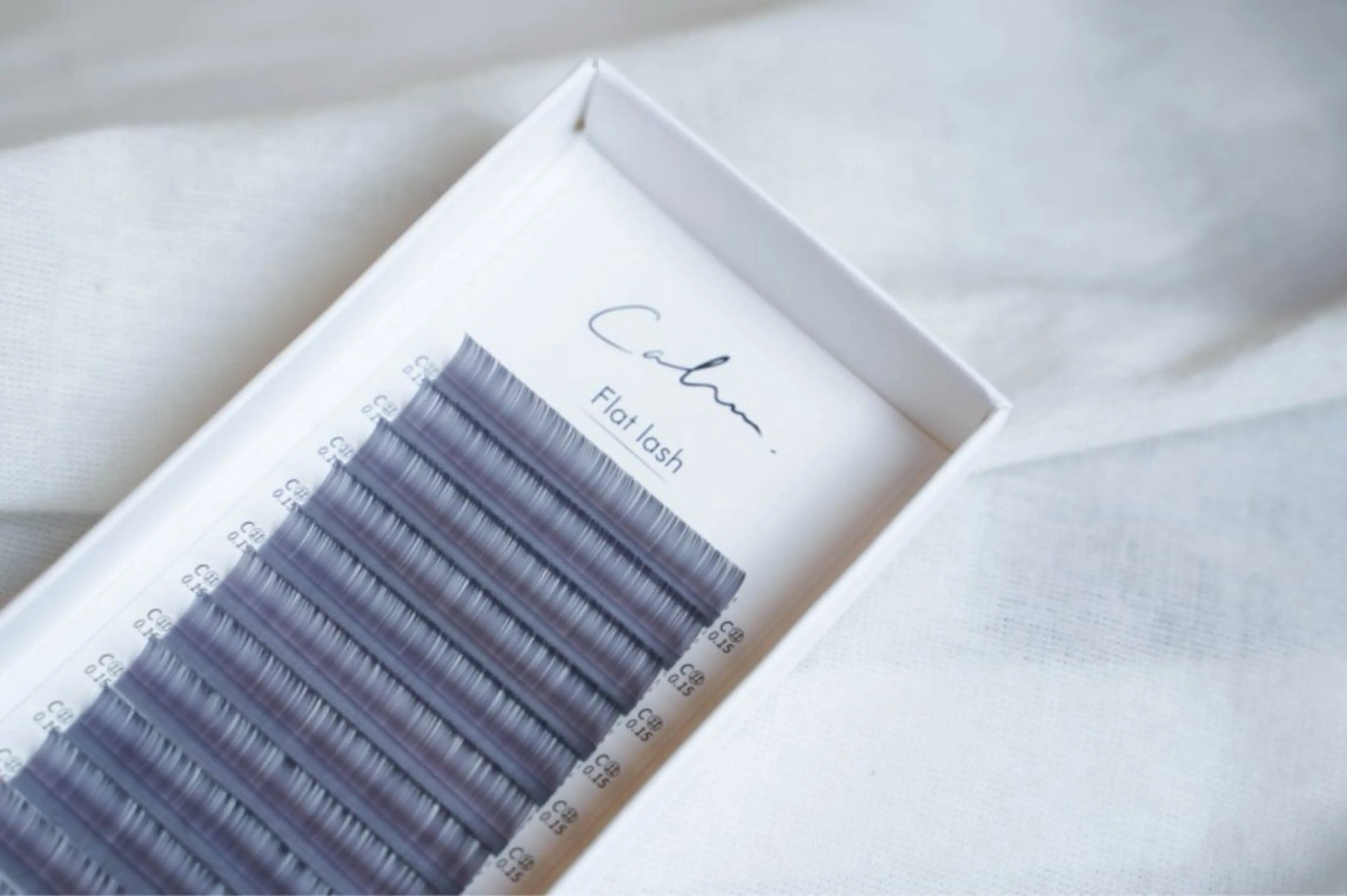 マツエク・マツパ マツエク diarblue湘南台所属・diarblue 湘南台店 石山のマツエク・マツパデザイン