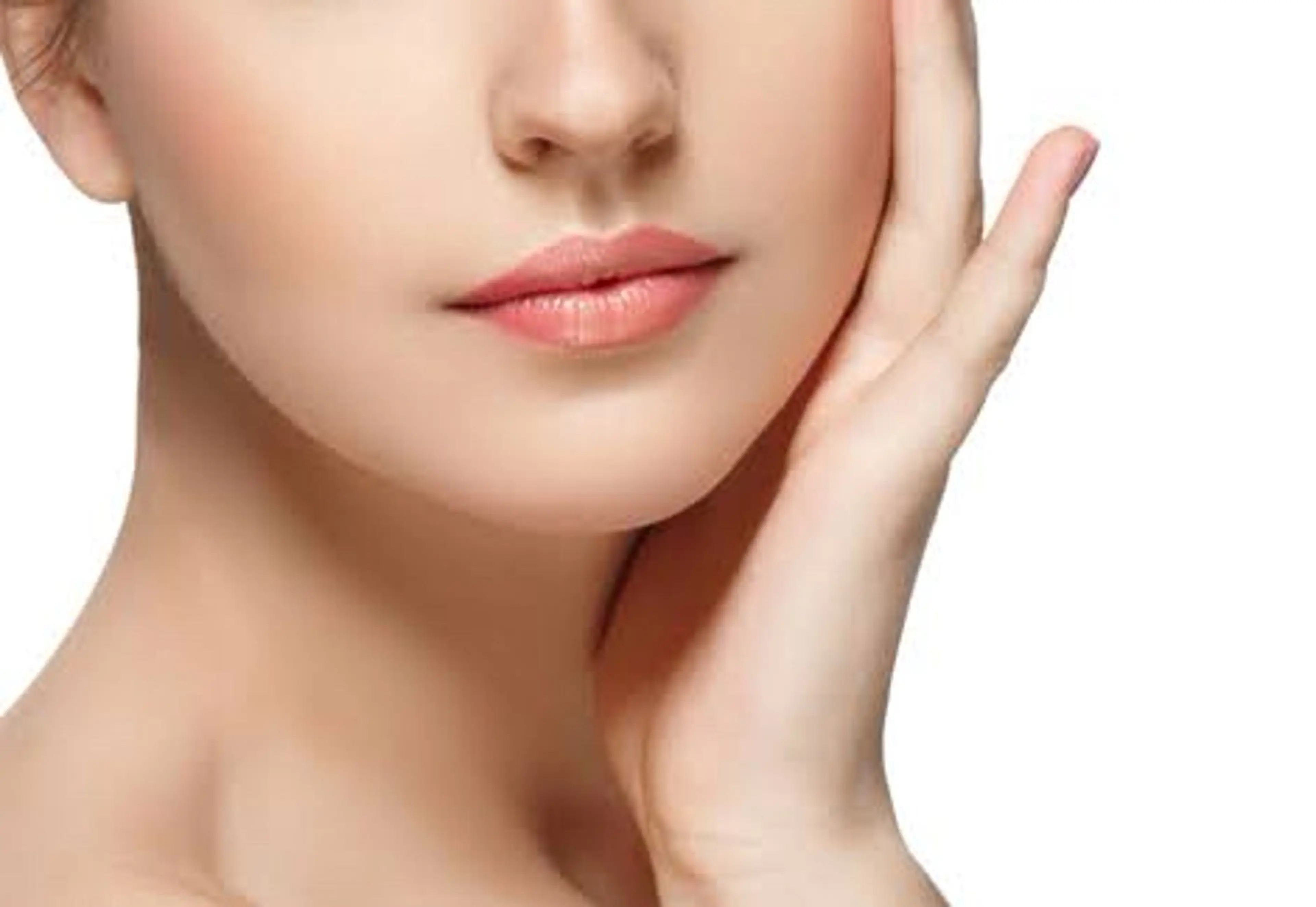 LukeBeauty salonのエステ・リラクイメージ