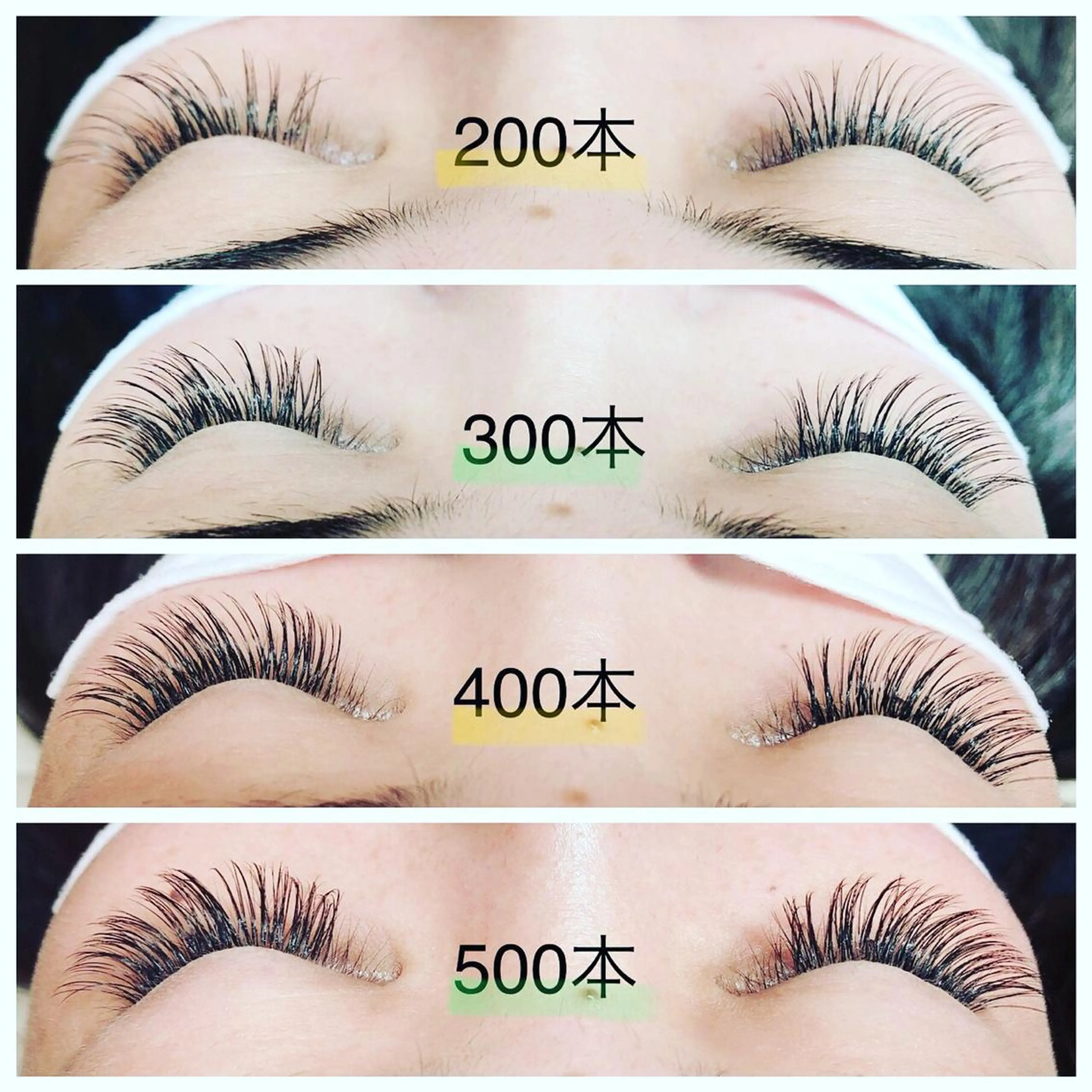 マツエク・マツパ SINCERELY シンシアリー🌈のネイルデザイン