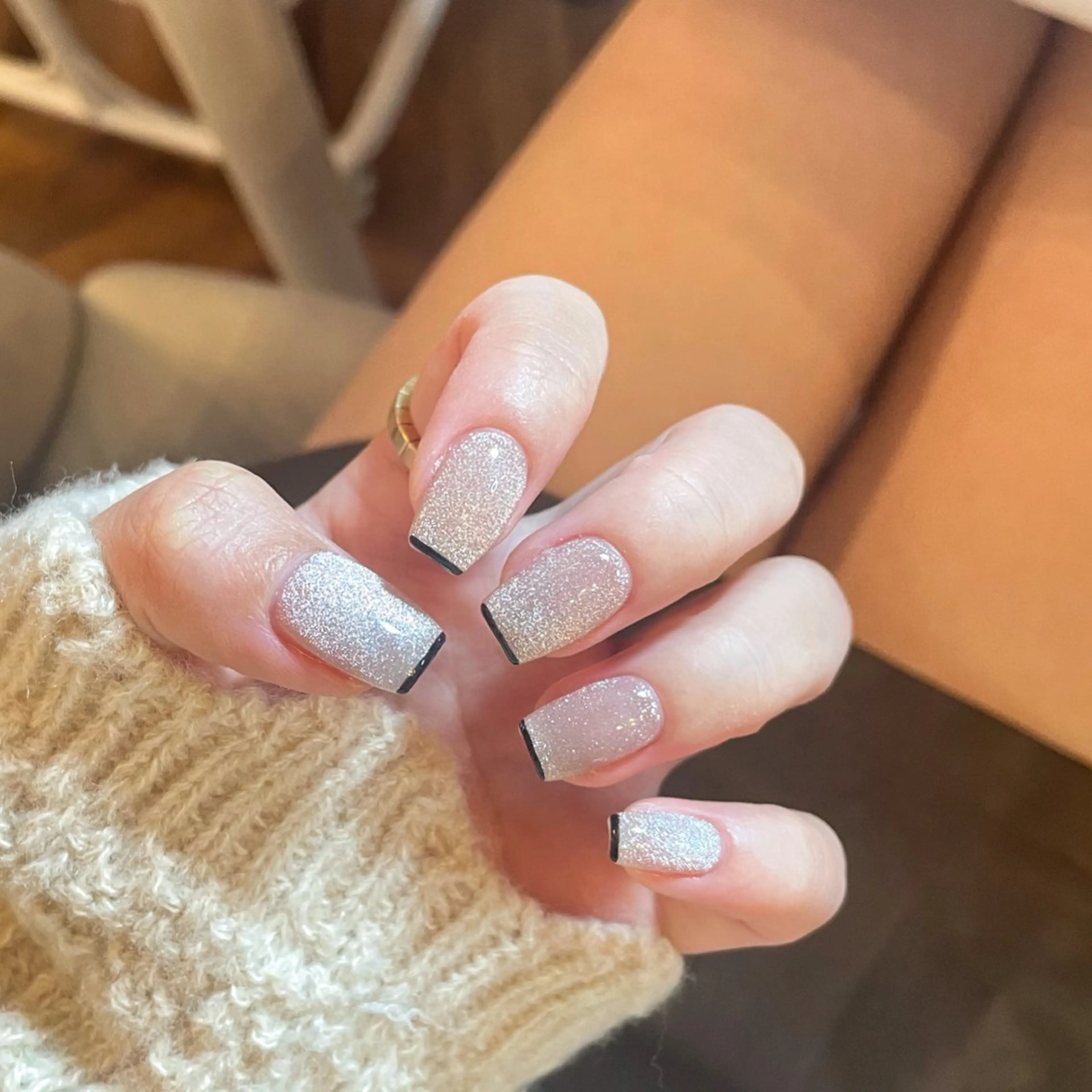 ネイル UnicornNail所属・Unicorn Nail 矢場町店のネイルデザイン
