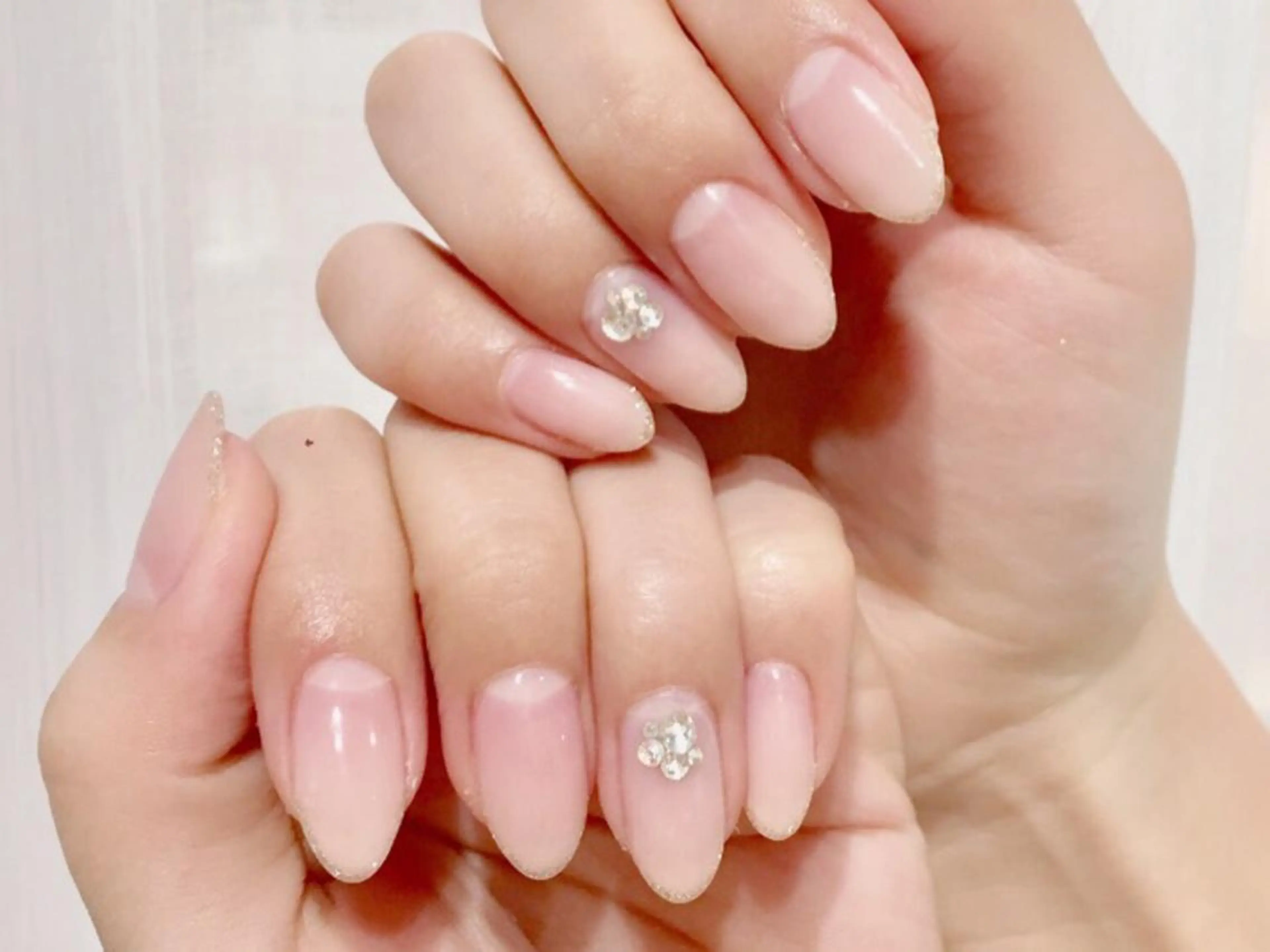 ネイル Salon Ｋのネイルデザイン