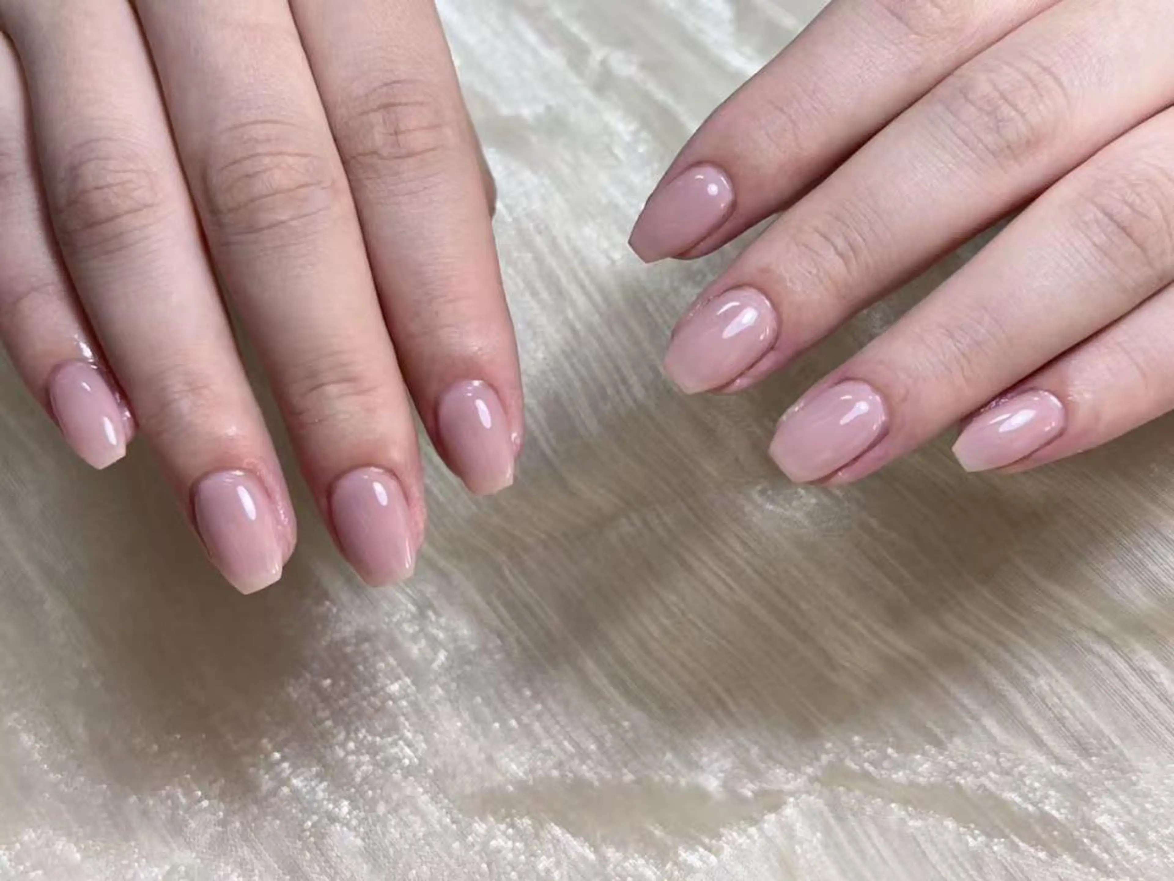 ネイル リオ ーalraのネイルデザイン