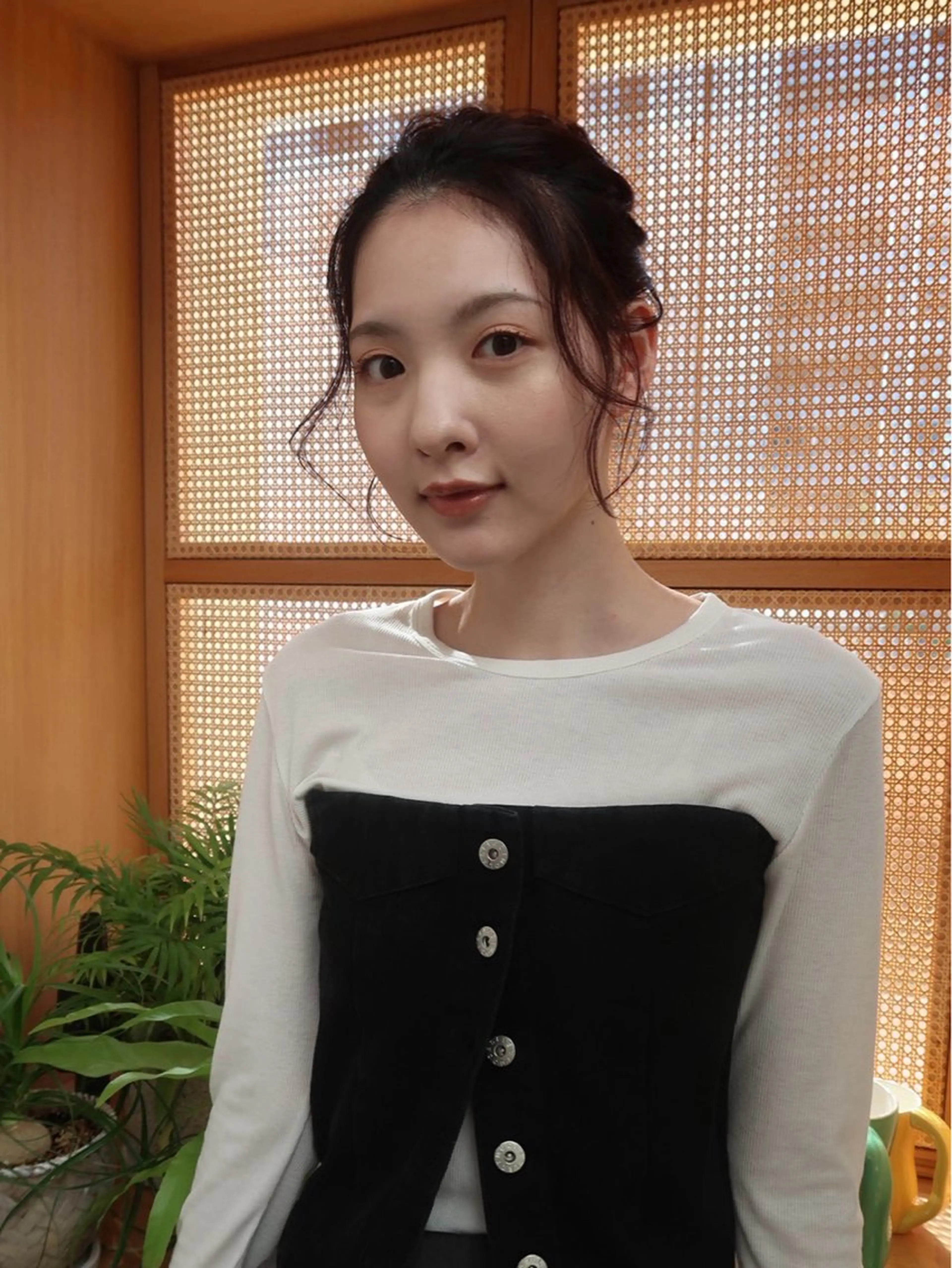 ロング カラー ブラウンカラー カット ヘアカラー トリートメント 髪質改善カラー🪡✨ レイヤー/ rinaのヘアスタイル