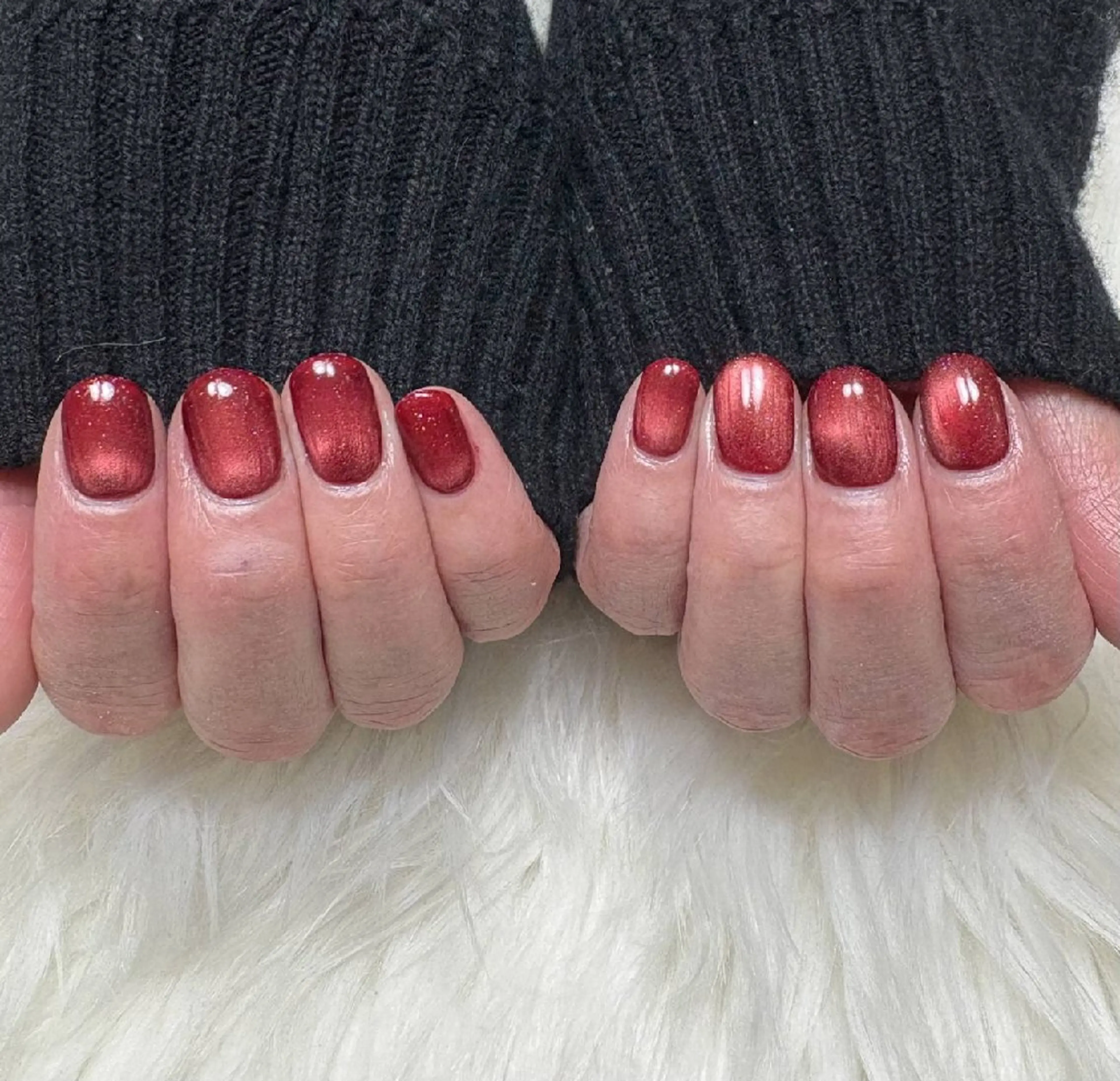 ネイル ｍｅｌｉｓｓａ Ｎａｉｌｓのネイルデザイン