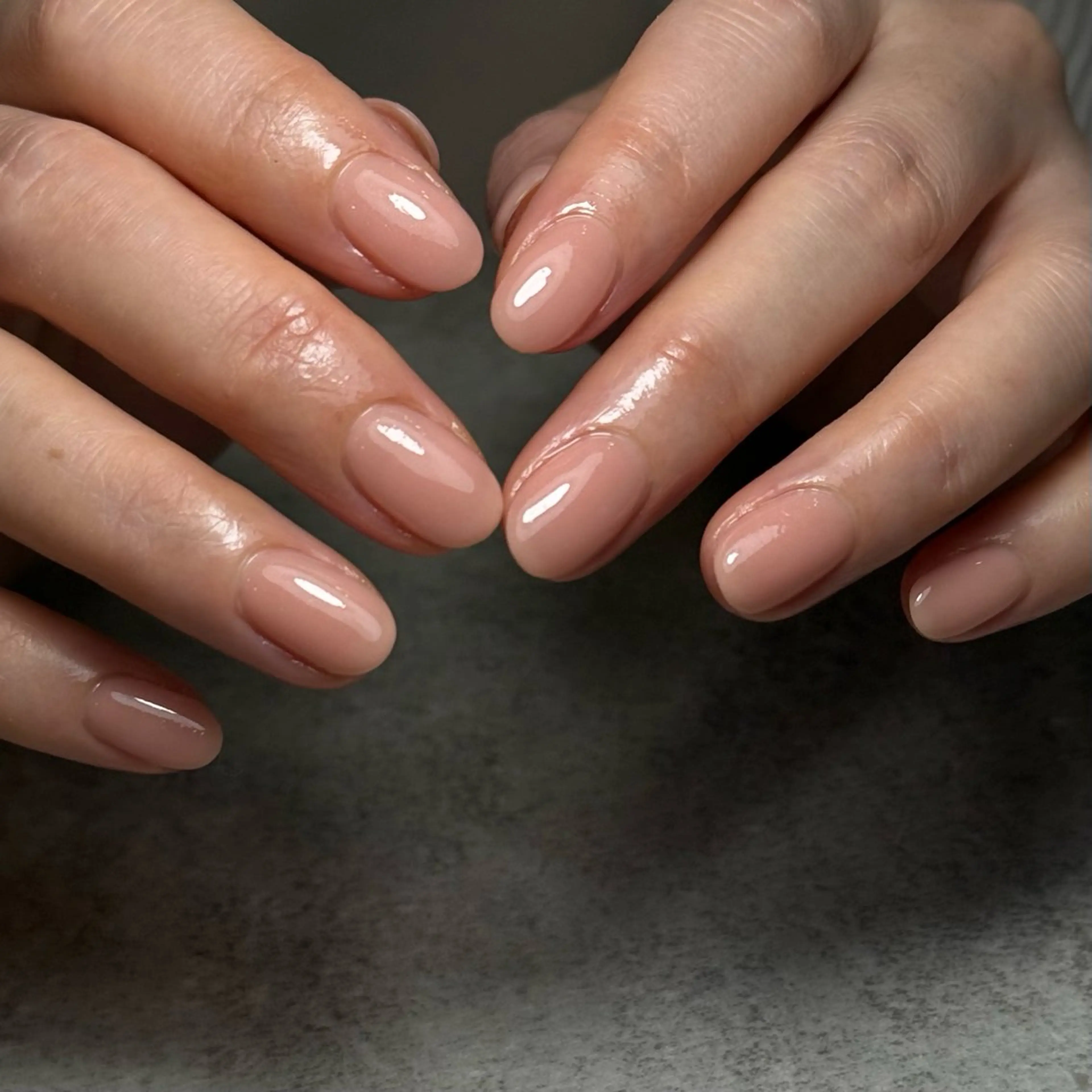 ネイル ハンドネイル NAIL'S MODAのネイルデザイン