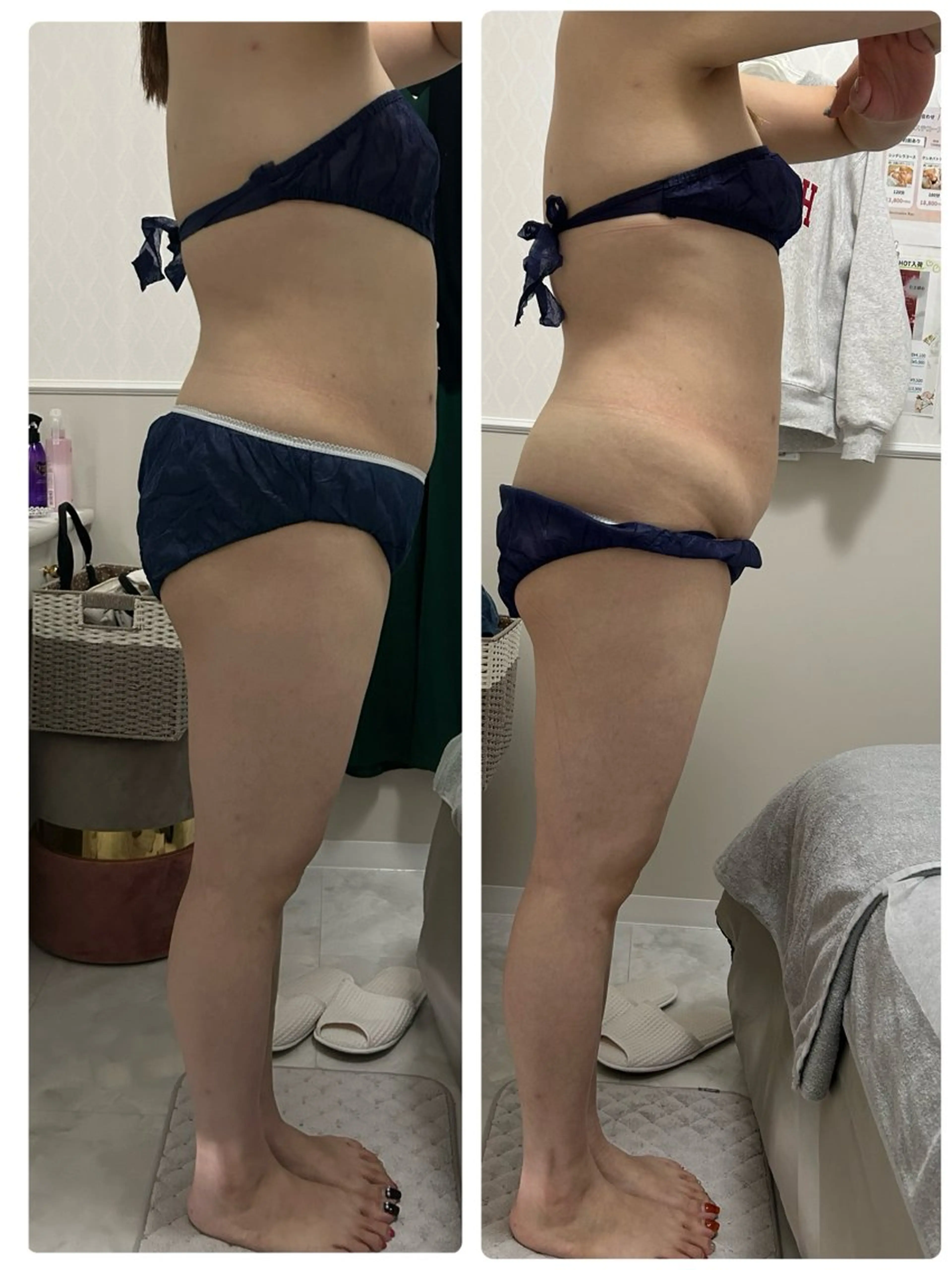 その他 esthesalon Ran所属・小顔美肌痩身サロン Ranのその他イメージ