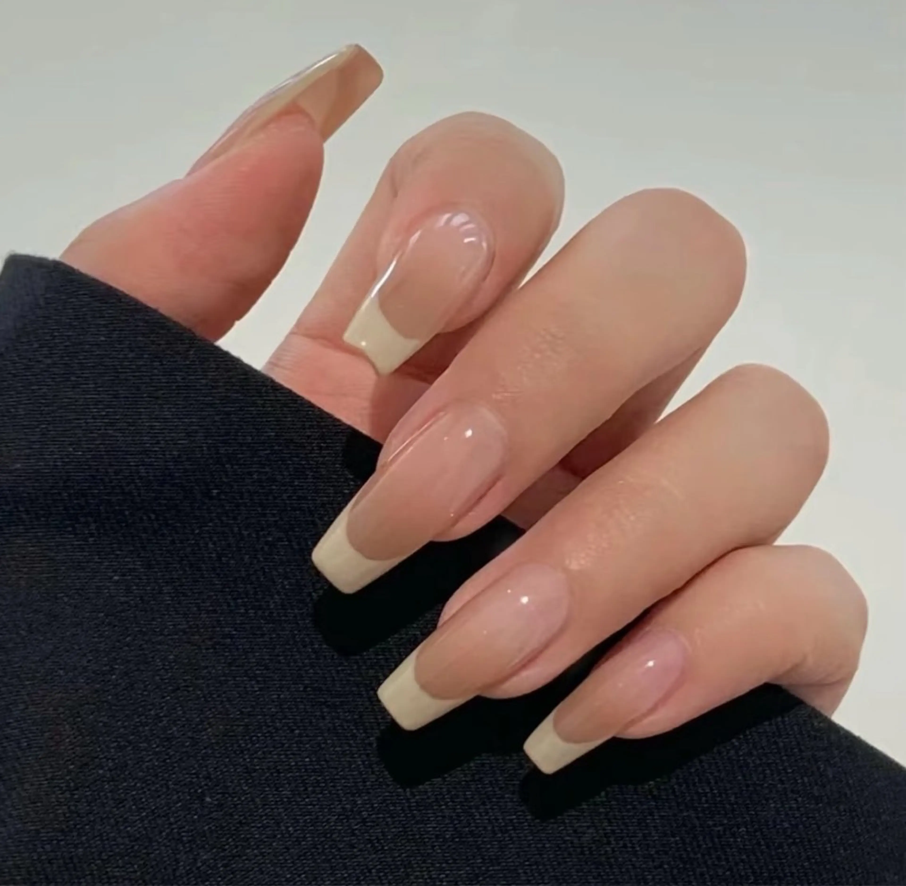 ネイル R nail みおのネイルデザイン