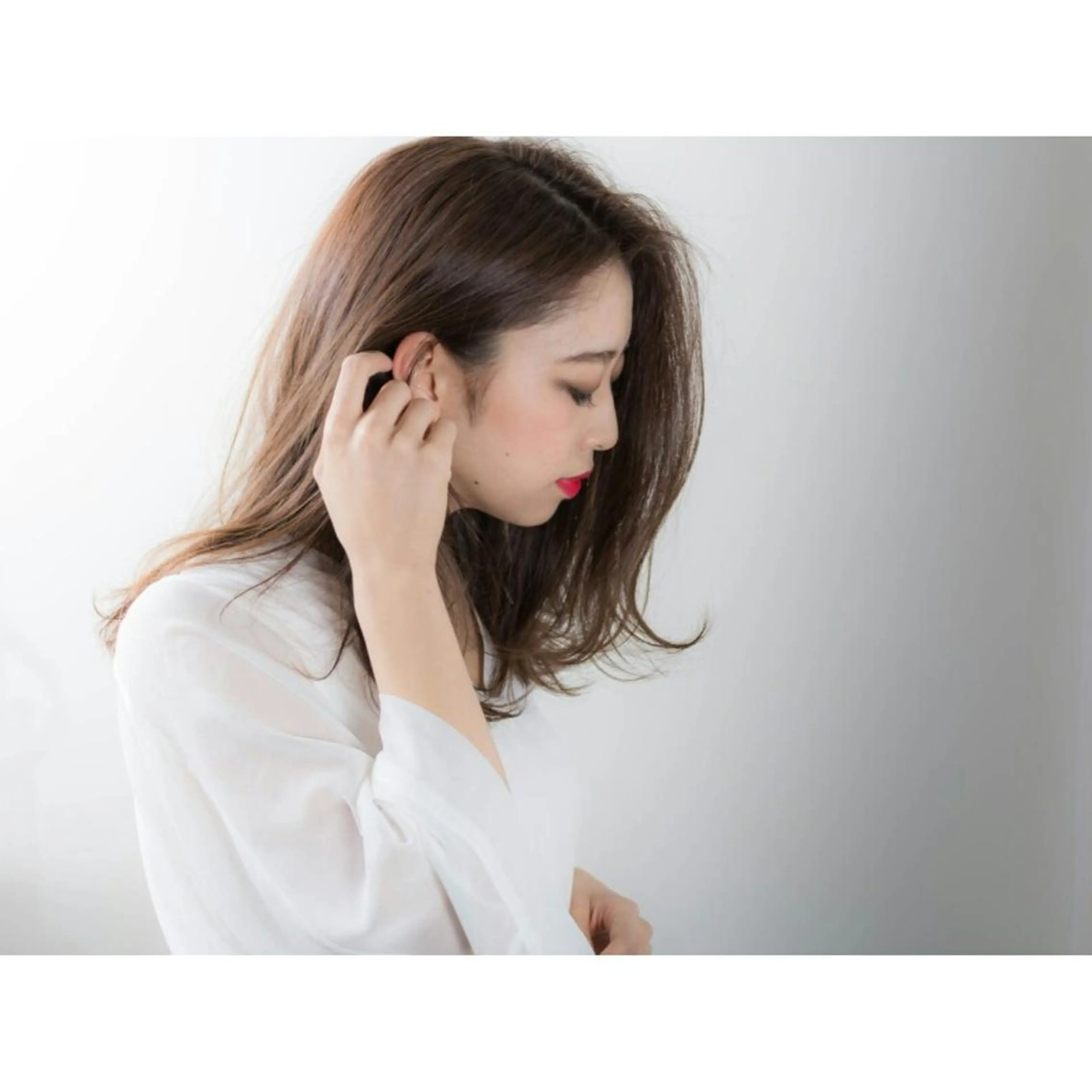 セミロング focus所属・千葉 健太郎のその他イメージ