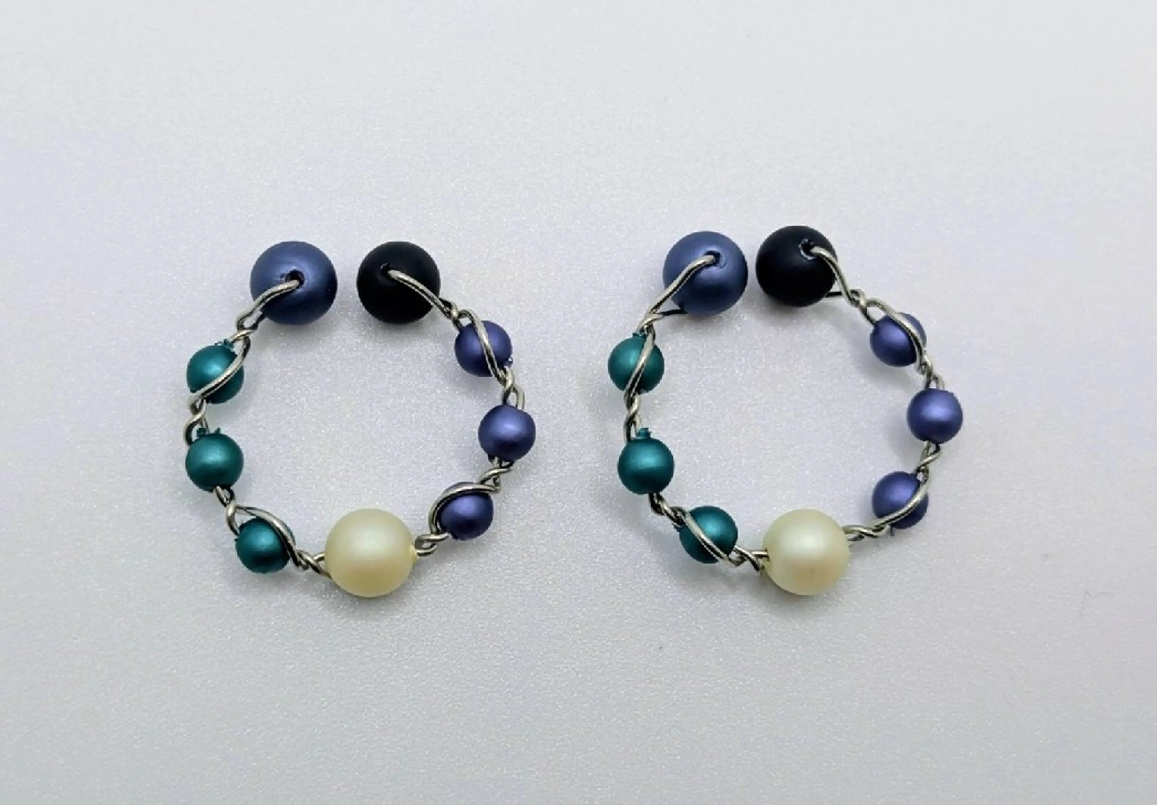 【快眠・視界クリア】 耳から整う心身メンテのエステ・リラクイメージ