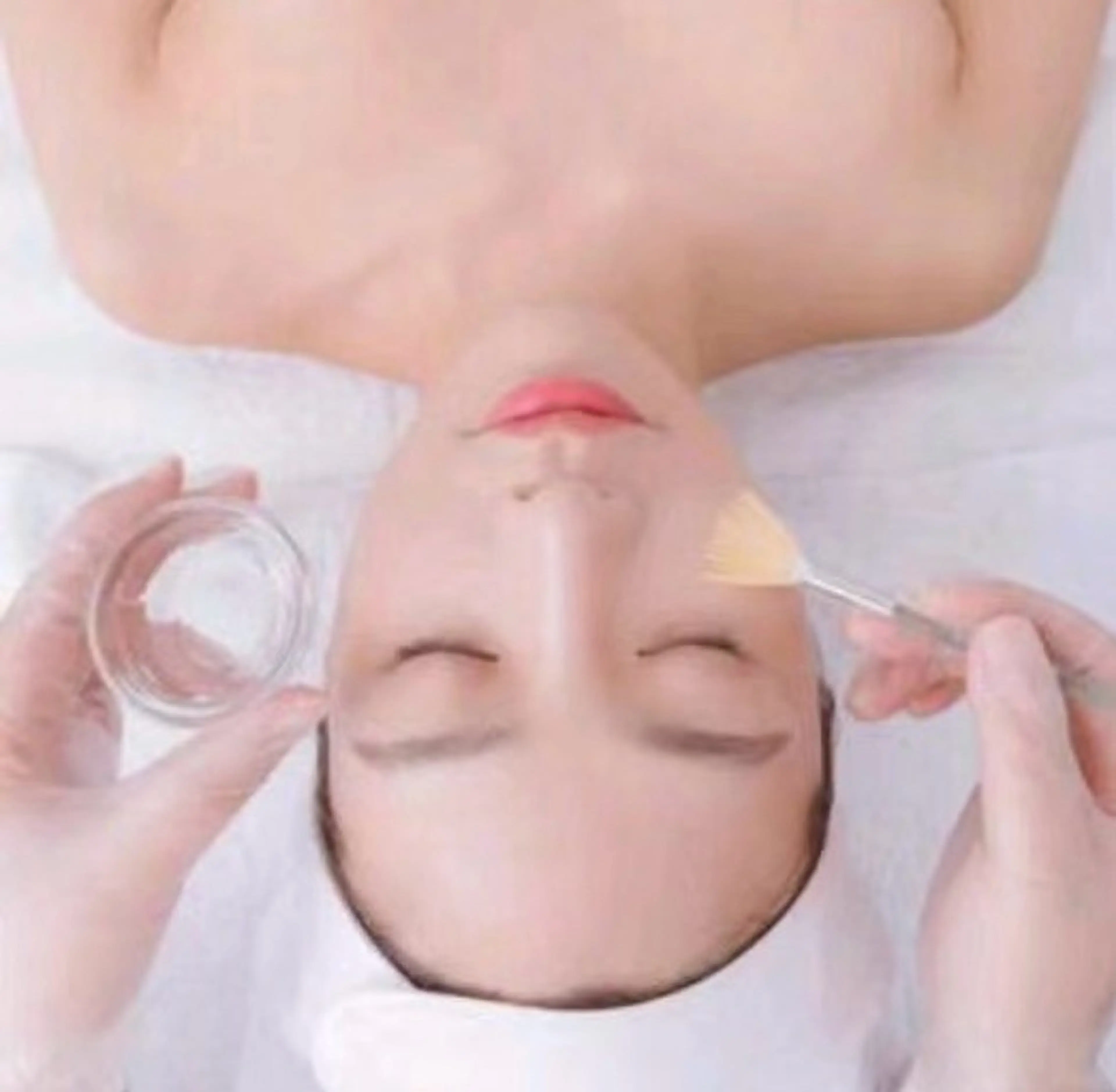 マツエク・マツパ エステ aliaハイフ&水光ジェットサロン所属・aliaハーブ水光店 エステティシャン募集のエステ・リラクイメージ