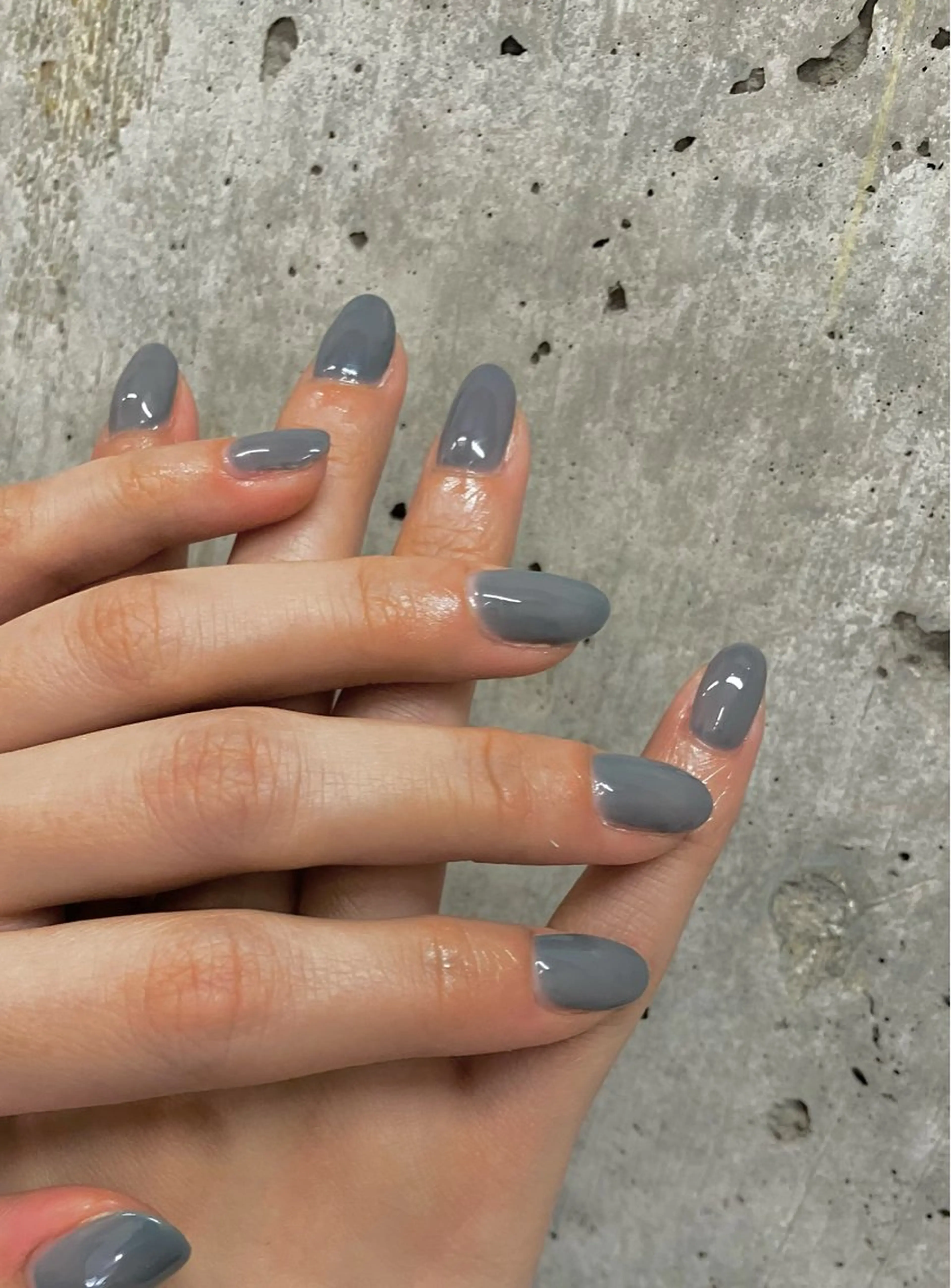 ネイル aya☺︎ 恵比寿/広尾のネイルデザイン