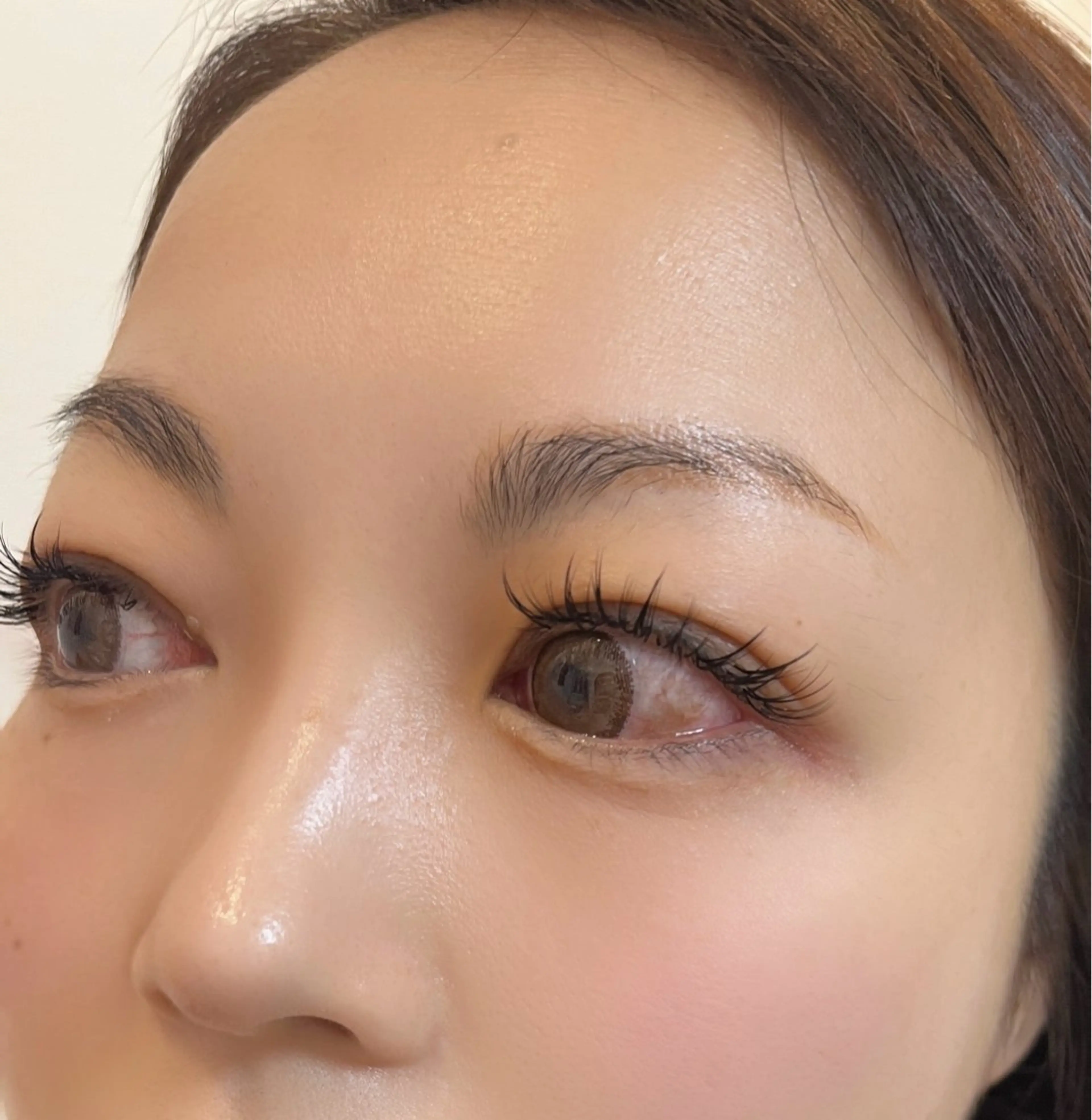 【🎀ミニモ限定価格🎀】【当日予約ok】💕ワンホンor持ち込みデザイン100束の写真