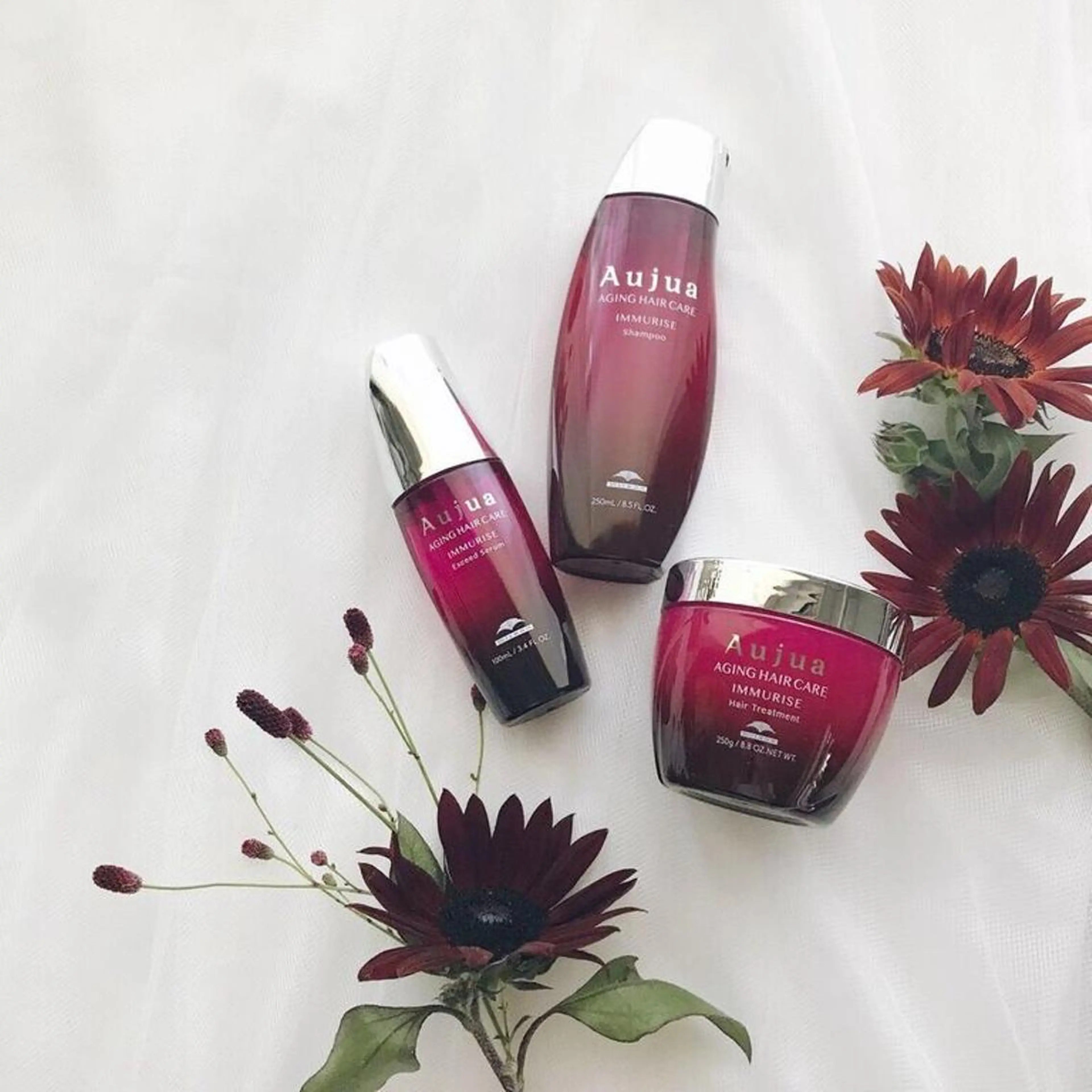 ミディアム カラー メンズ トレンド眉🫧🪄 kumiの眉毛・アイブロウイメージ