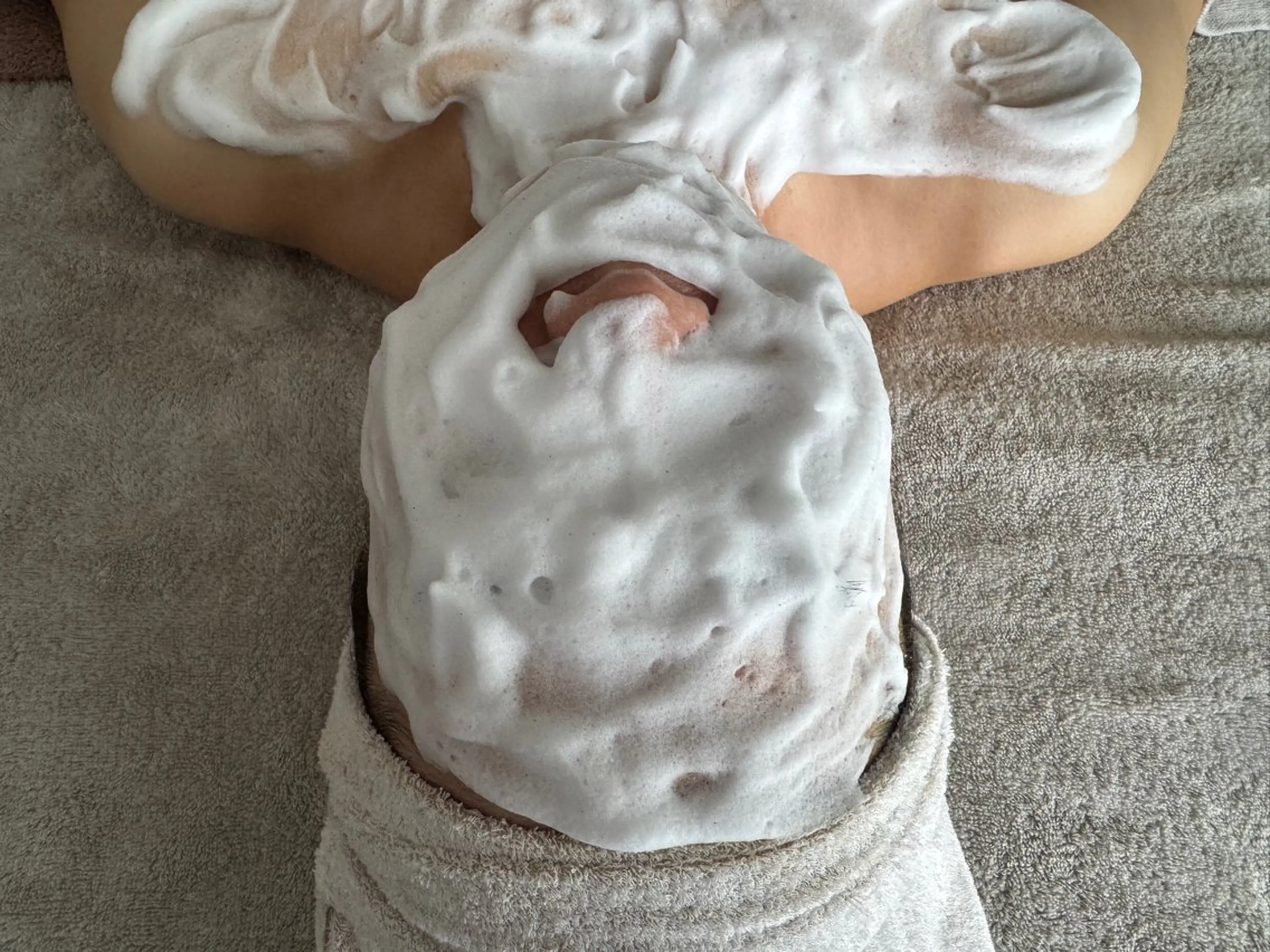 EineKleine ／アイネクライネのエステ・リラクイメージ