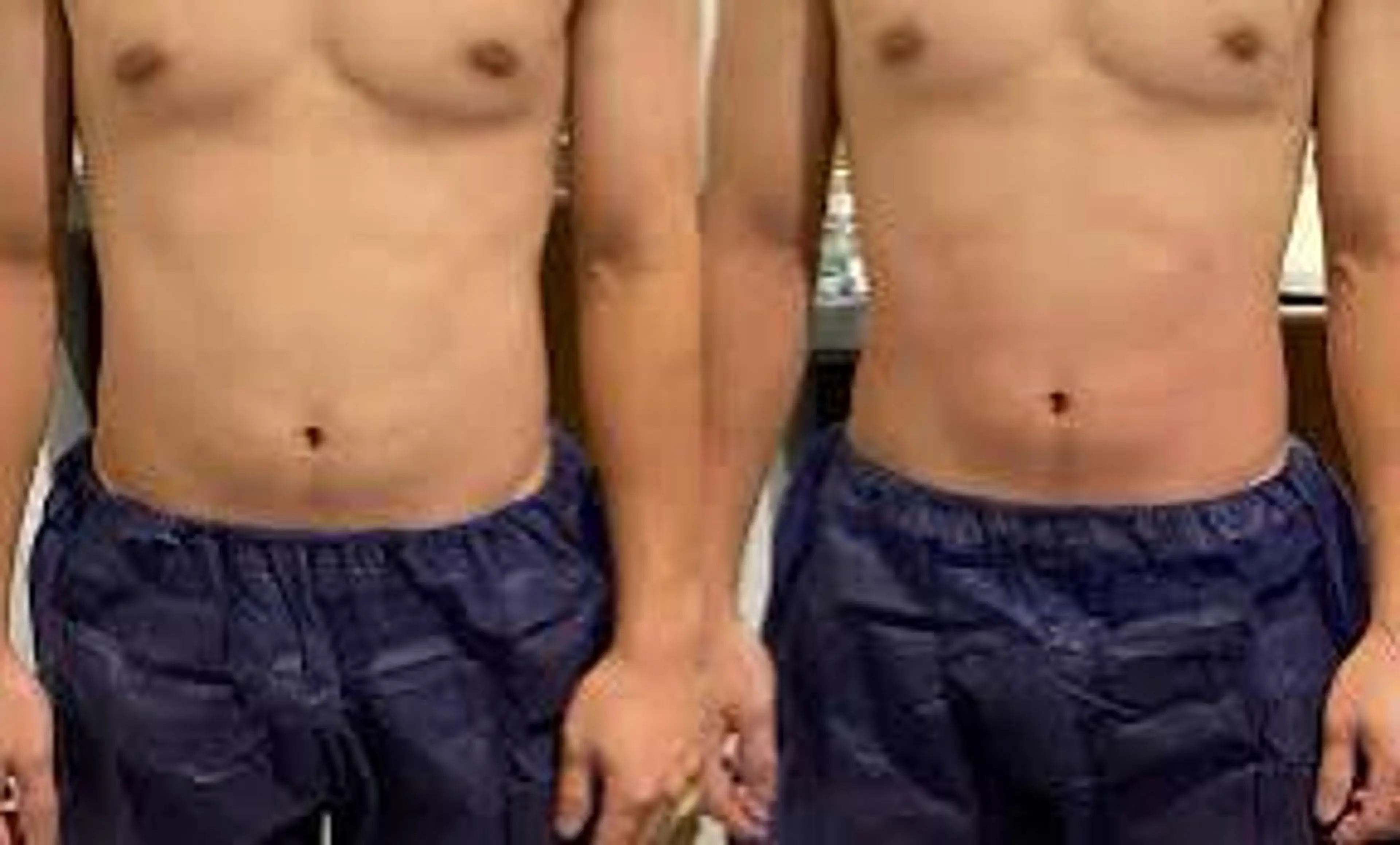 Li’a la coco所属・トータルビューティー リアラココ　上田仁美のその他イメージ