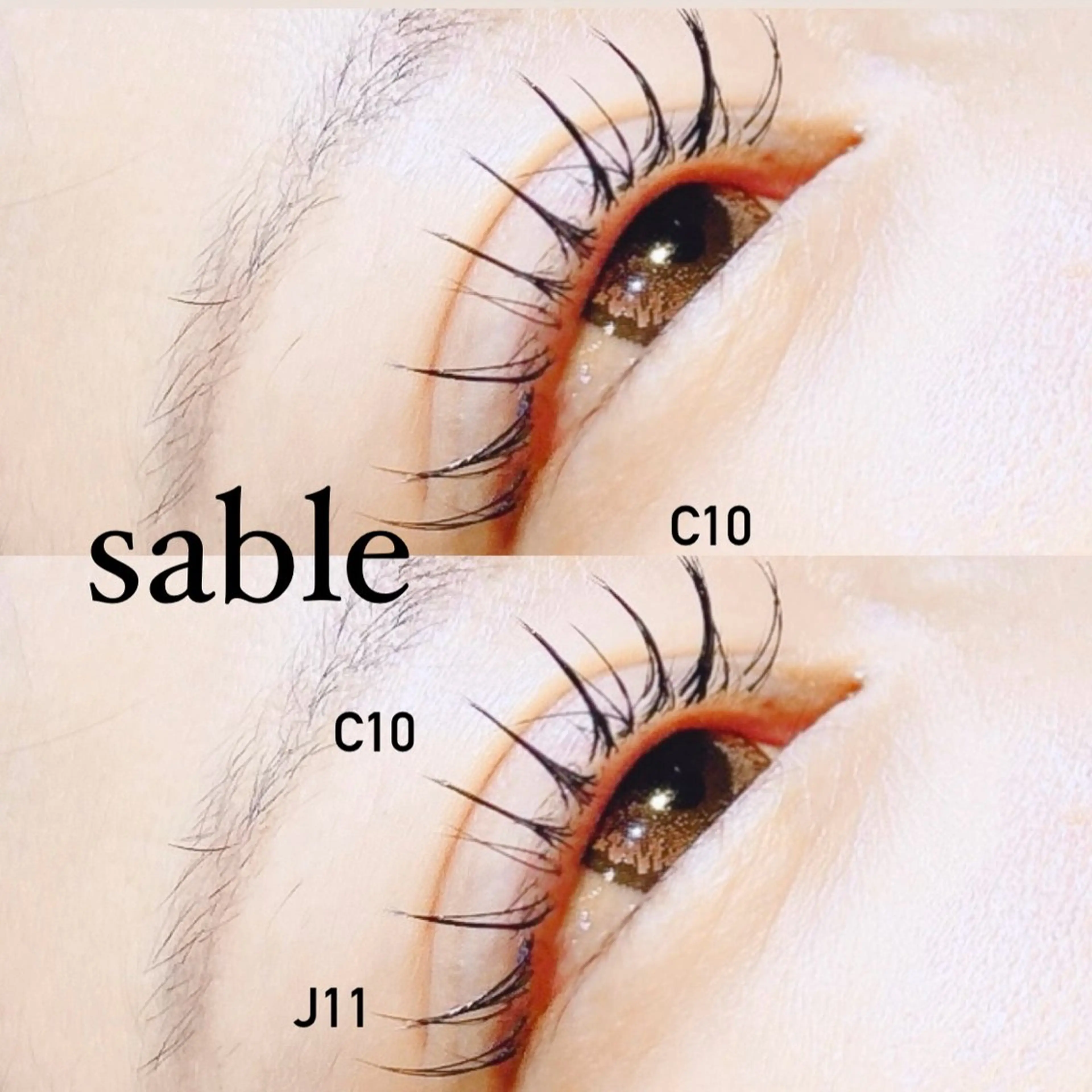 マツエク・マツパ Laz fleur◆ Shizuno🪽のマツエク・マツパデザイン