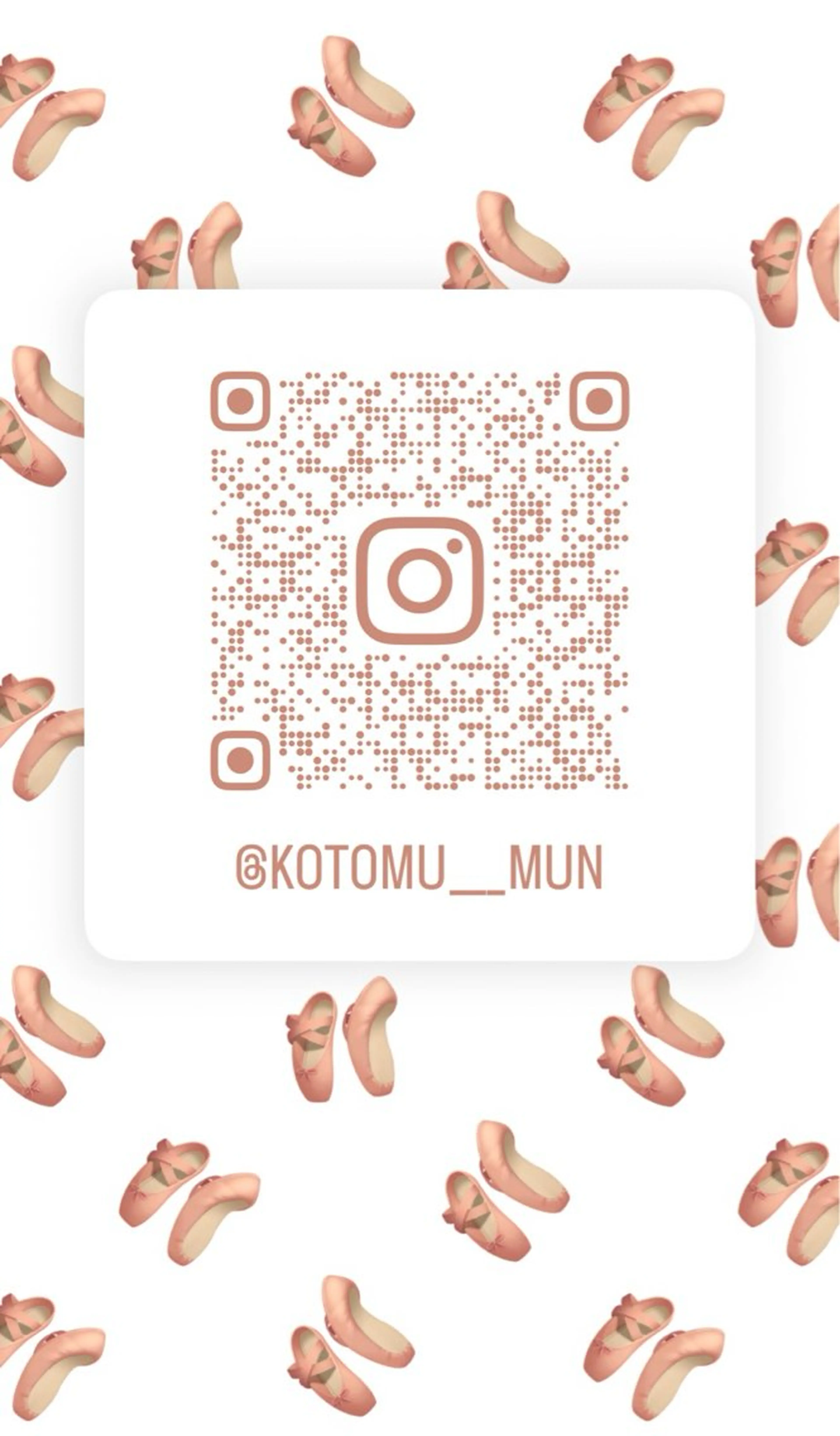 ネイル mun nailのネイルデザイン