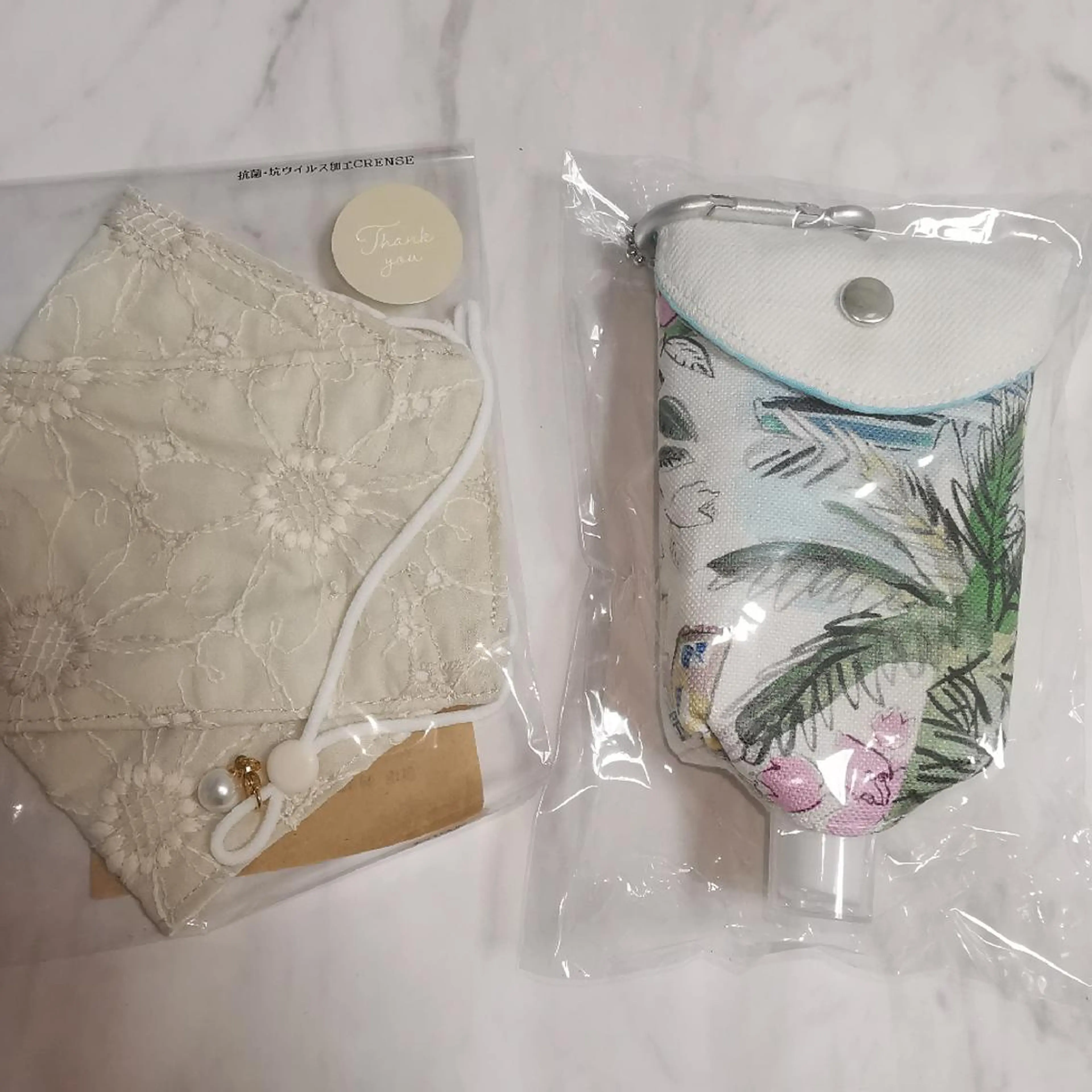 reve あやののネイルデザイン