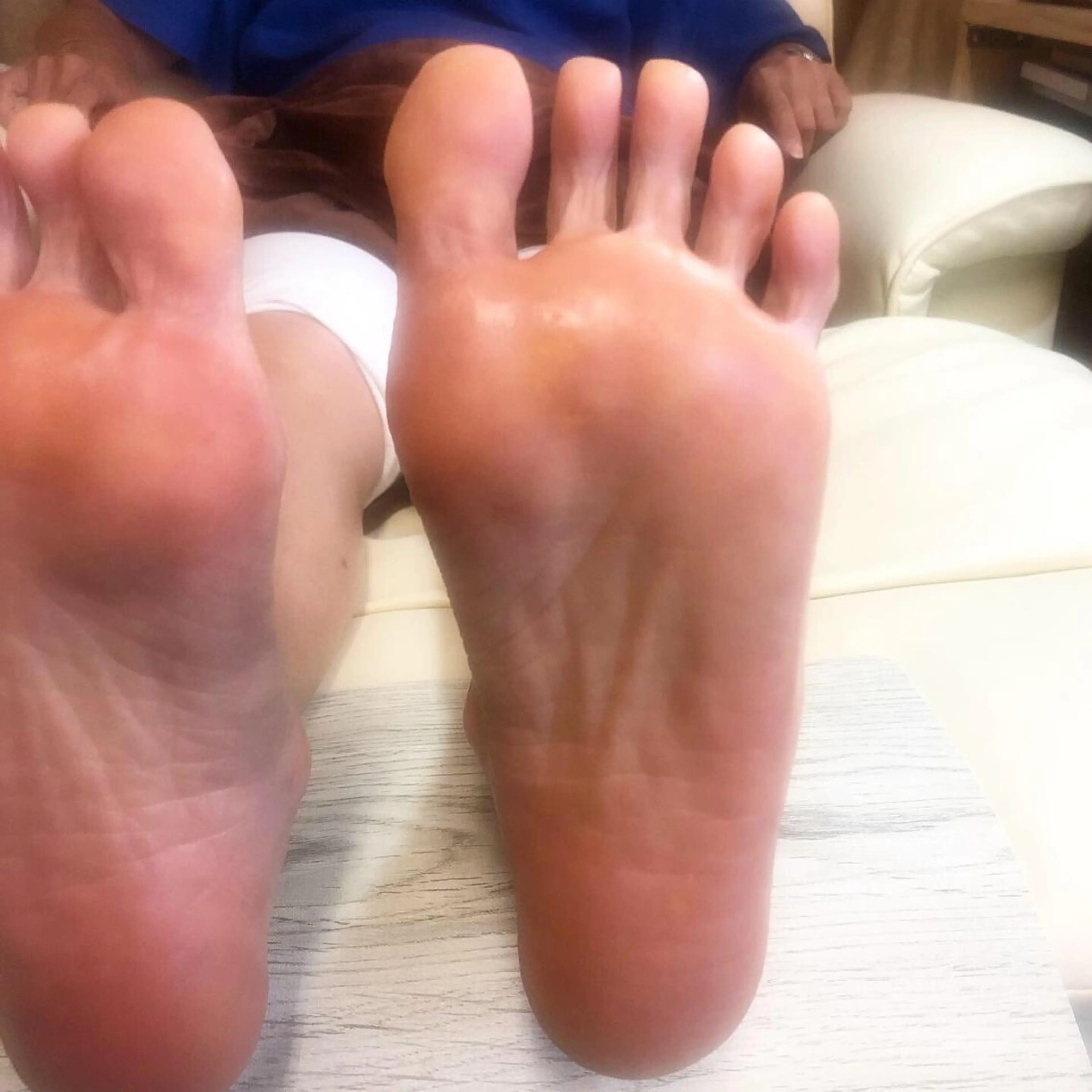 メンズ キッズ ネイル その他 🌱 ま し お 🌱のその他イメージ