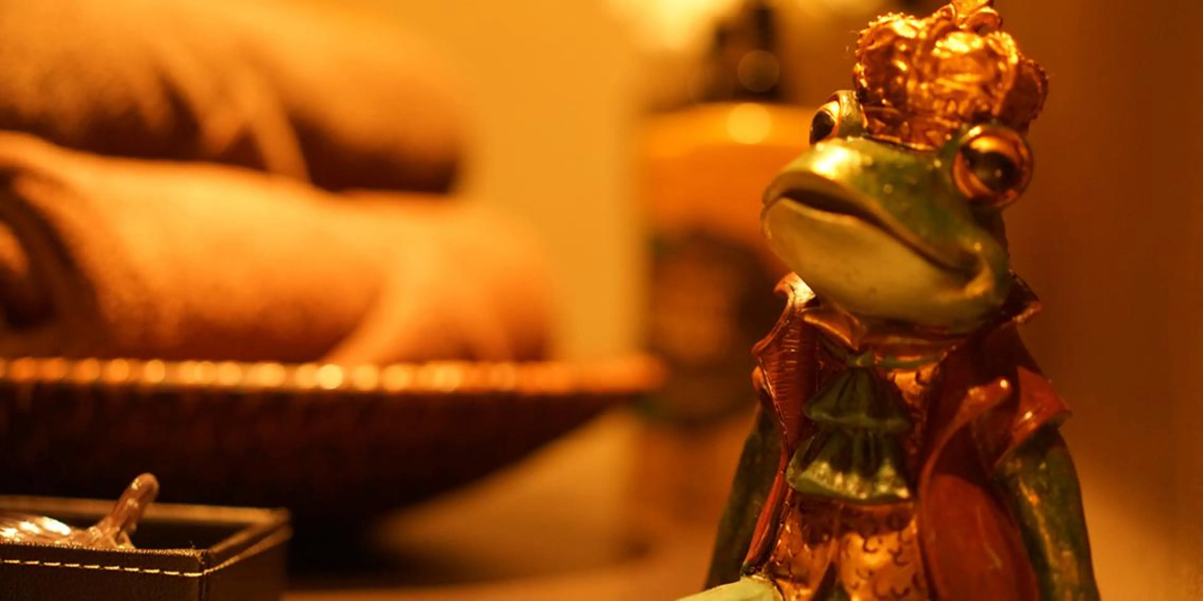 ミディアム カラー パーマ ヘアアレンジ メンズ キッズ ネイル マツエク・マツパ 💋久城 リエ💋小顔&痩身のエステ・リラクイメージ