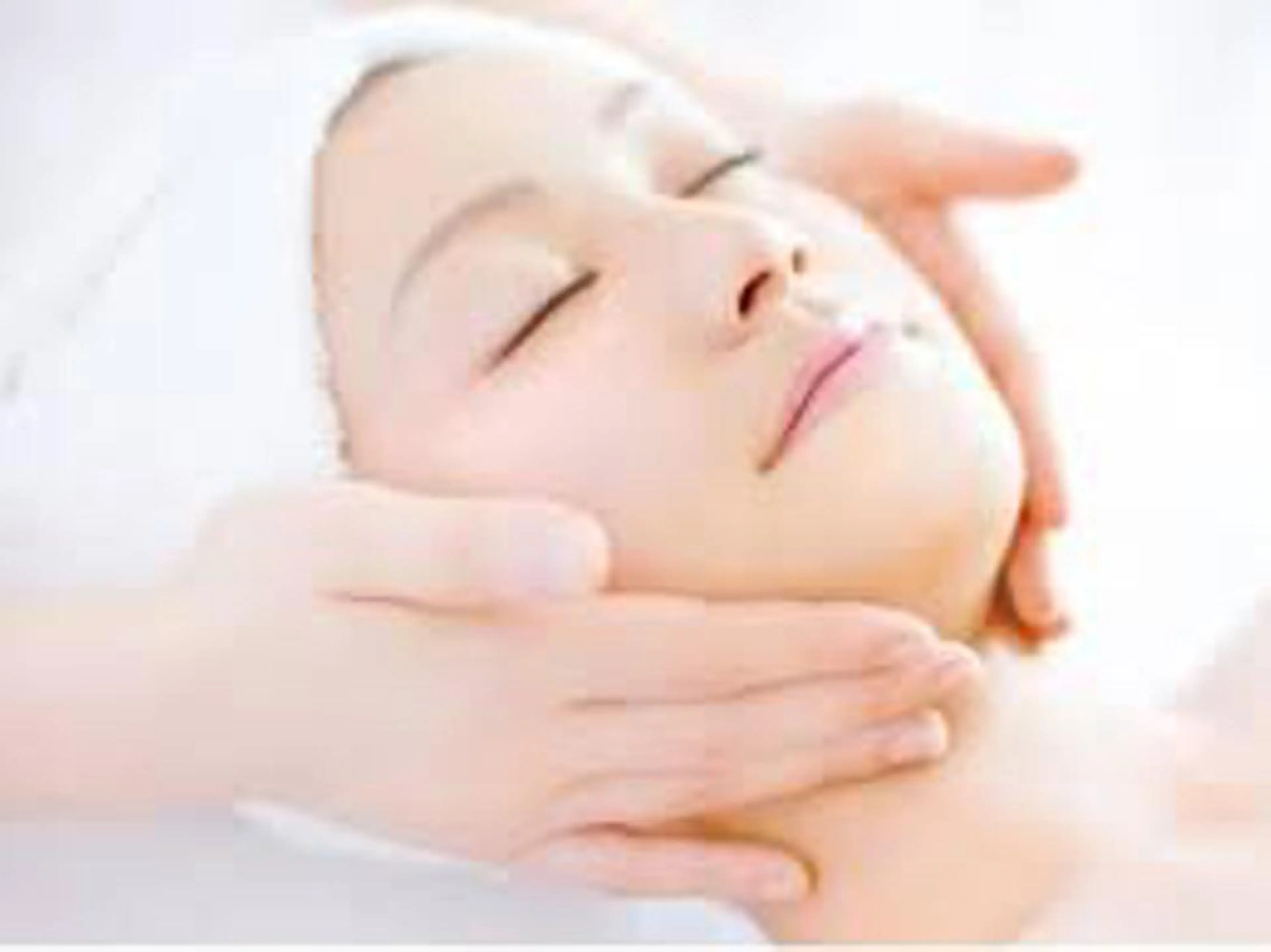 肌質改善エイジングの写真