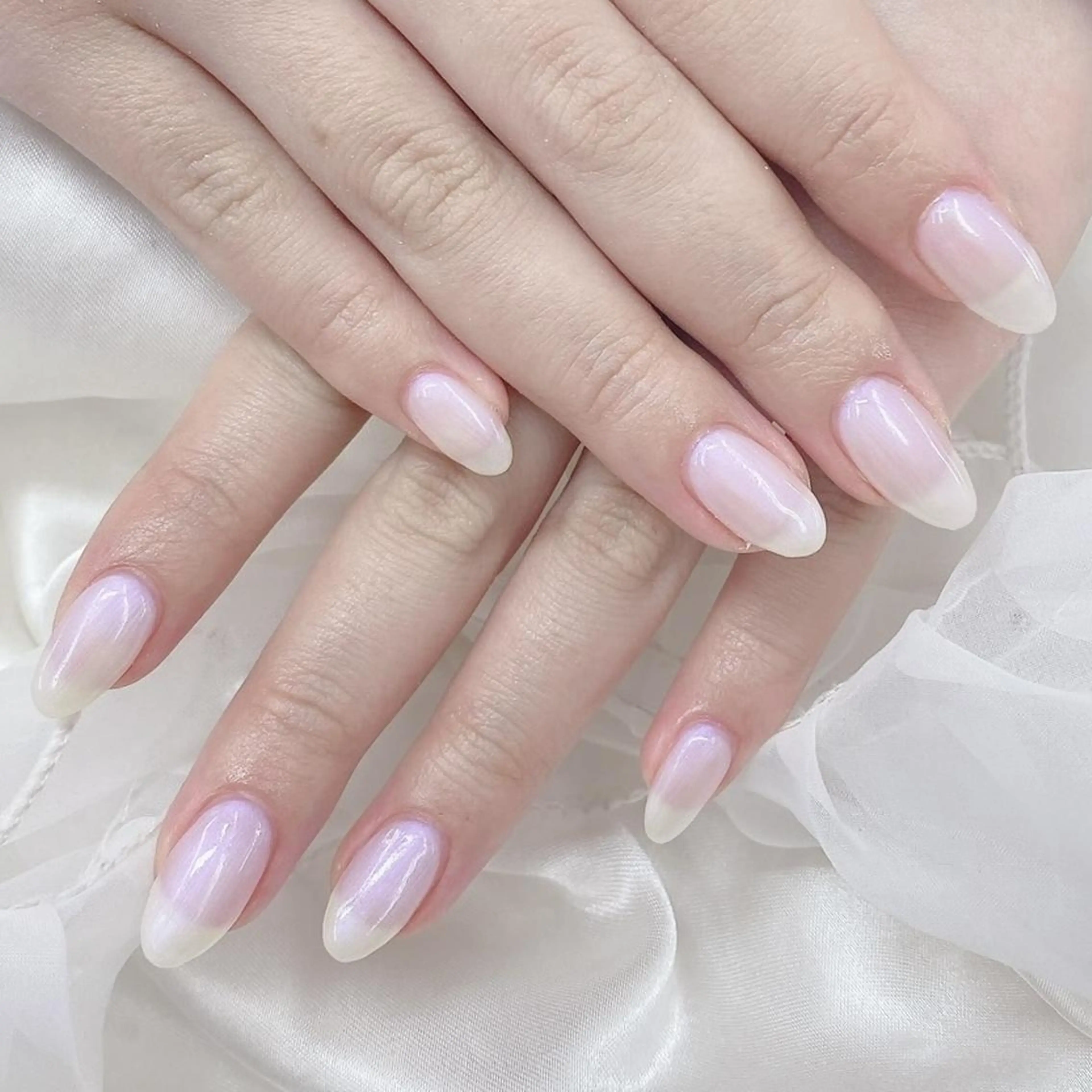 ネイル Nail salon Honey Beeのネイルデザイン