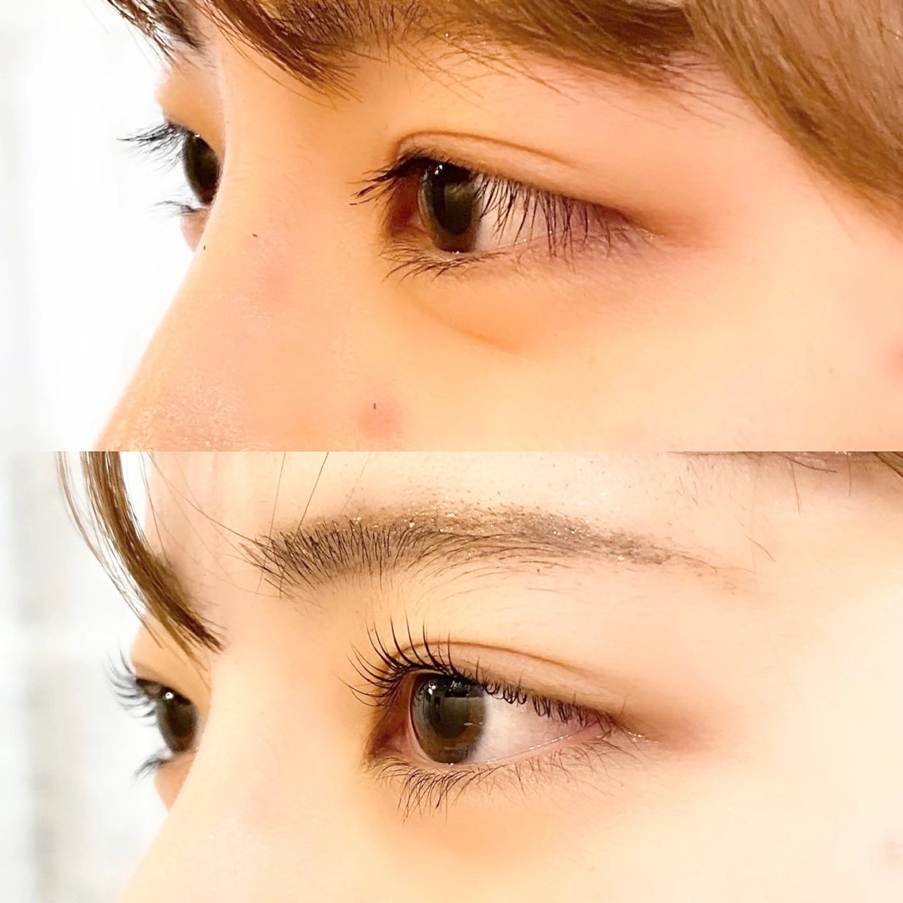 マツエク・マツパ マツパ null ナルのマツエク・マツパデザイン