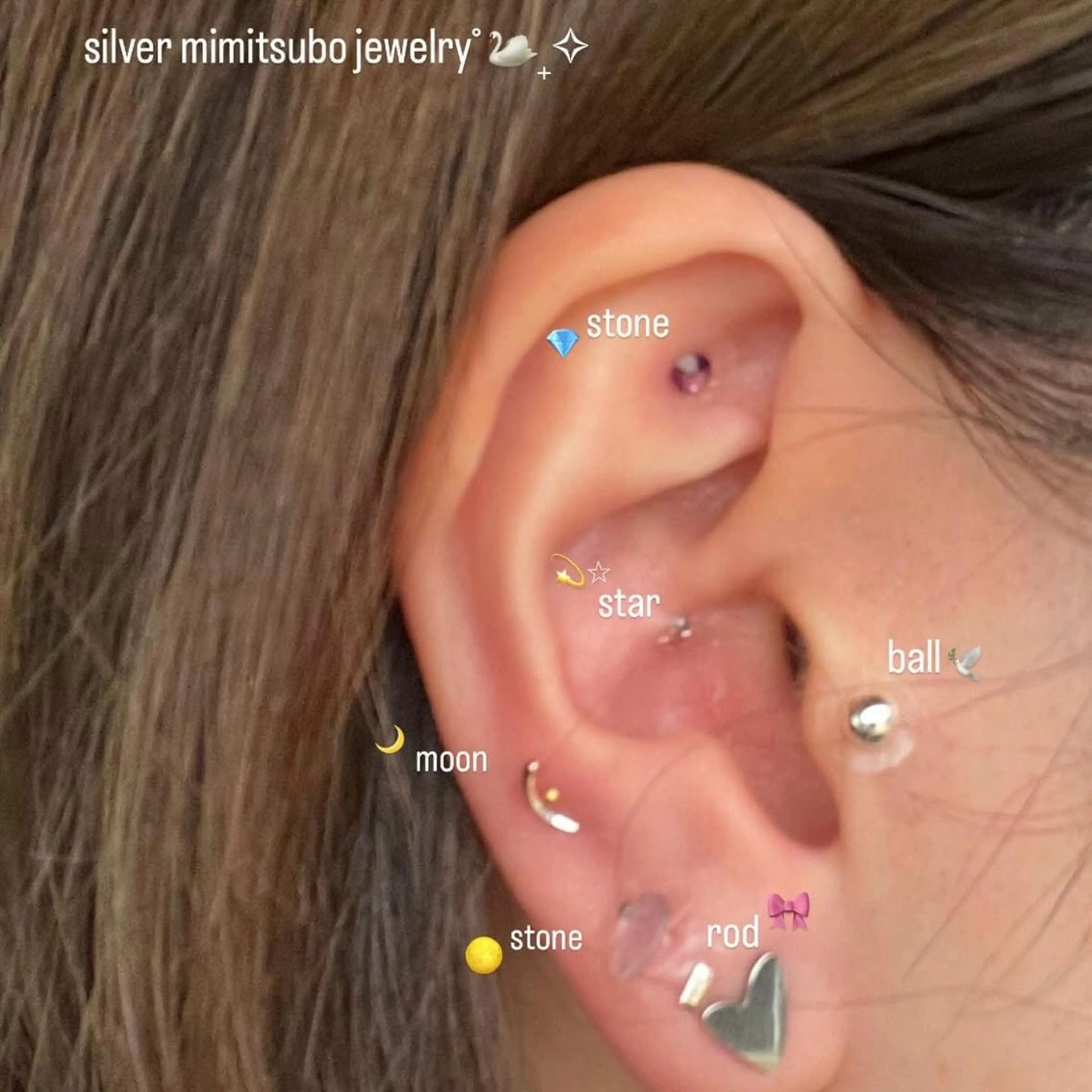 その他 ヘルシーサロンＩ（愛）所属・池下 徳子のその他イメージ