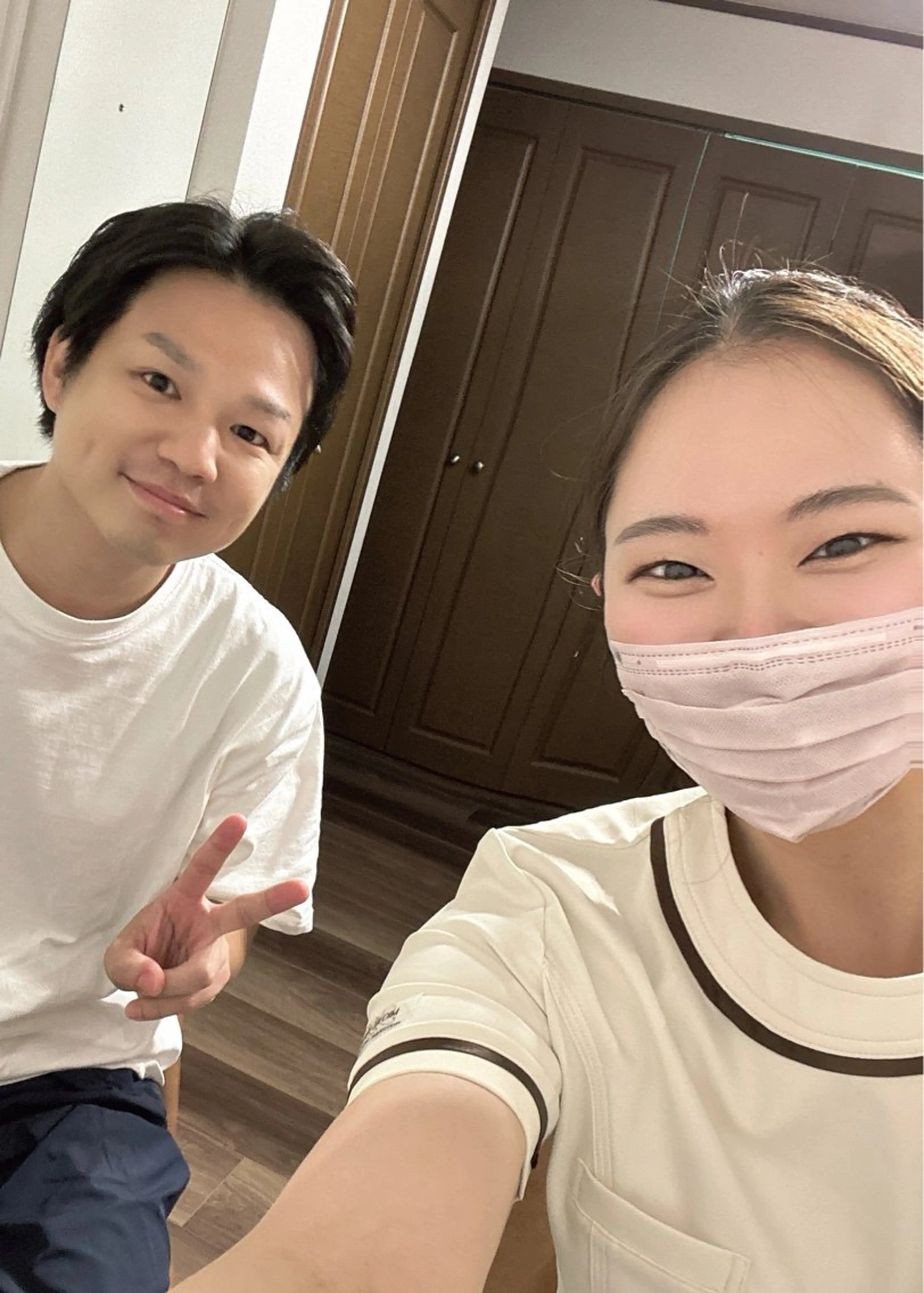 脱毛サロン&ハーブピーリングFIS武蔵小杉店所属・脱毛サロン FIS武蔵小杉店のエステ・リラクイメージ