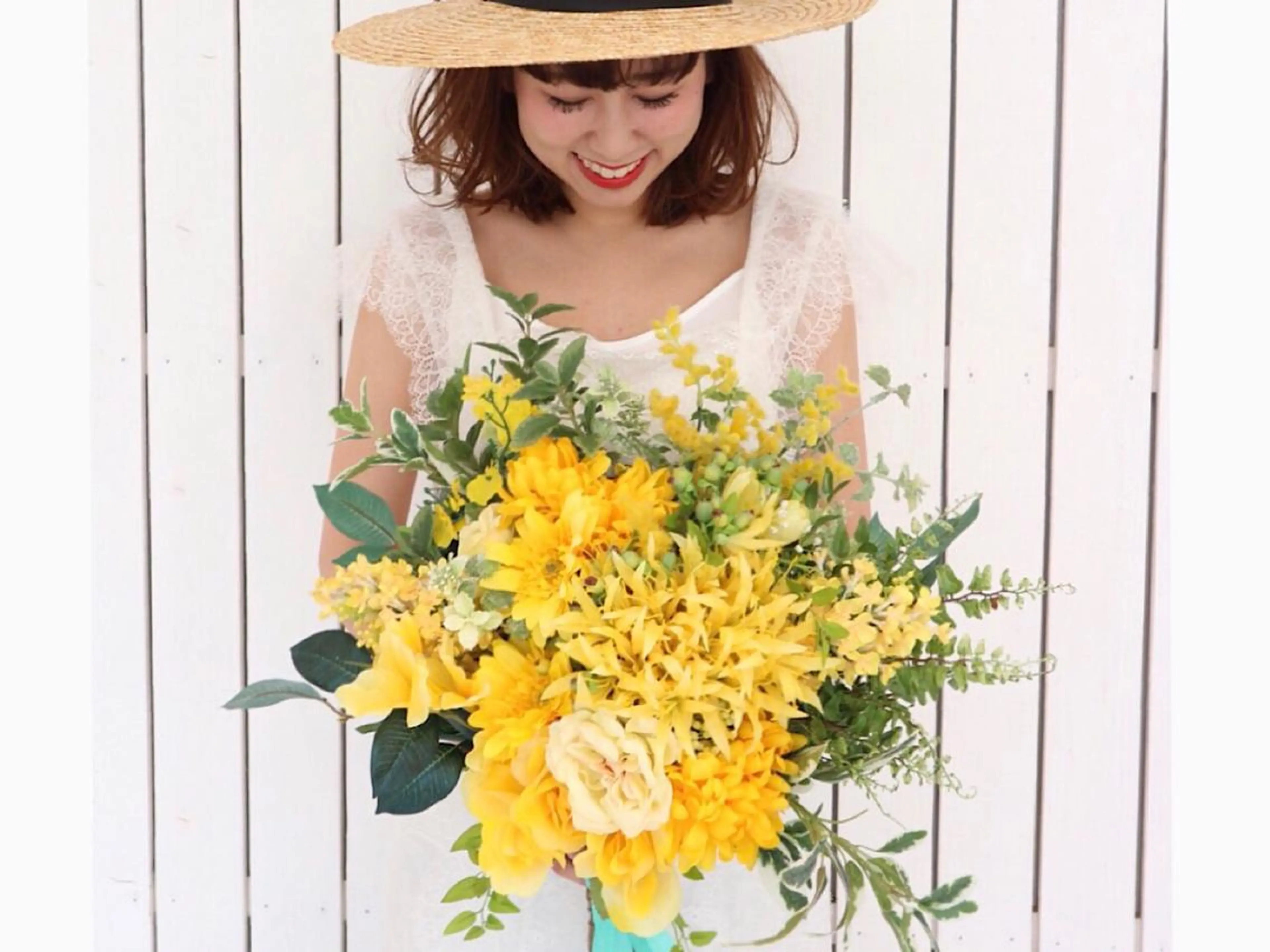 マツエク・マツパ eyelash salon MONICA所属・eyelash MONICAのマツエク・マツパデザイン