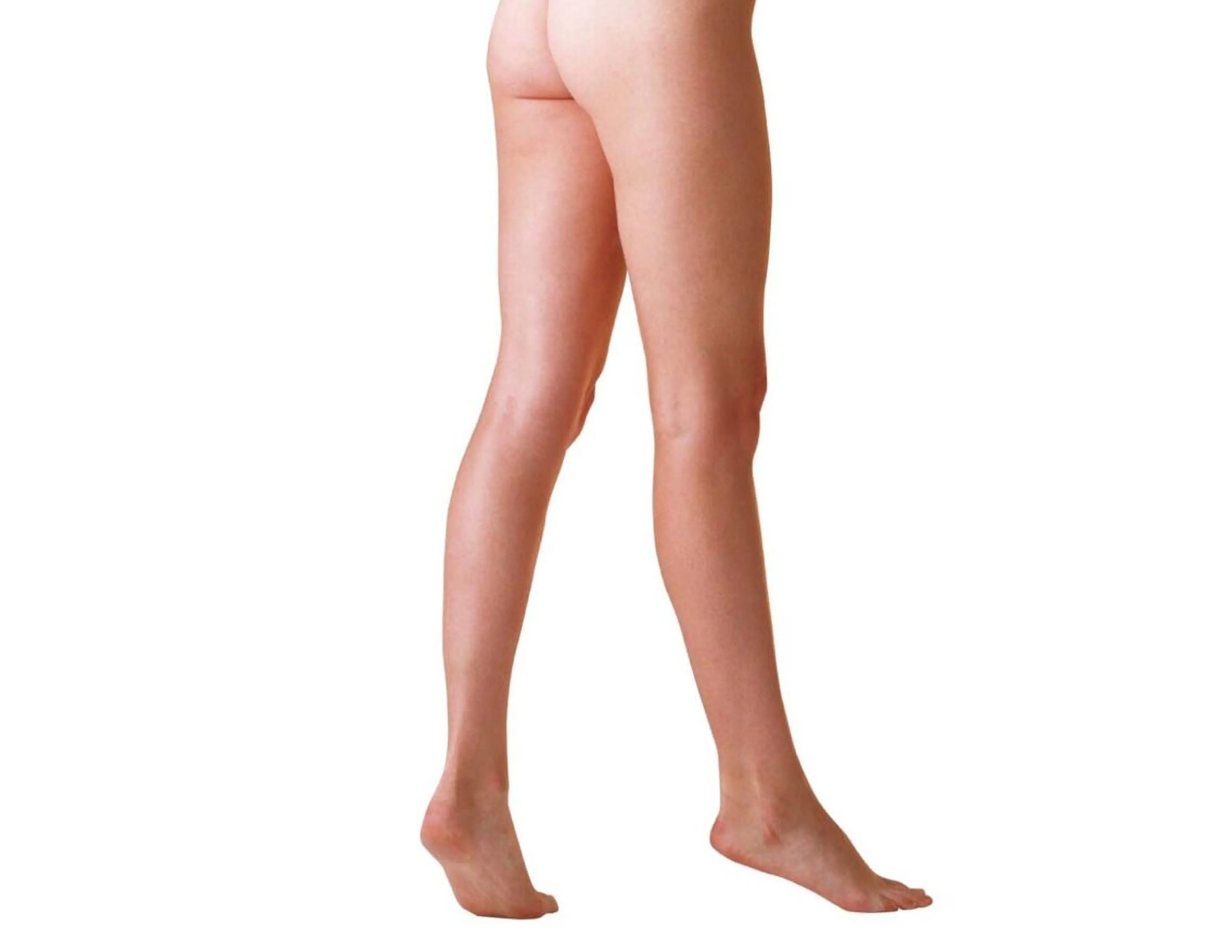 マドンナ 富士店のエステ・リラクイメージ