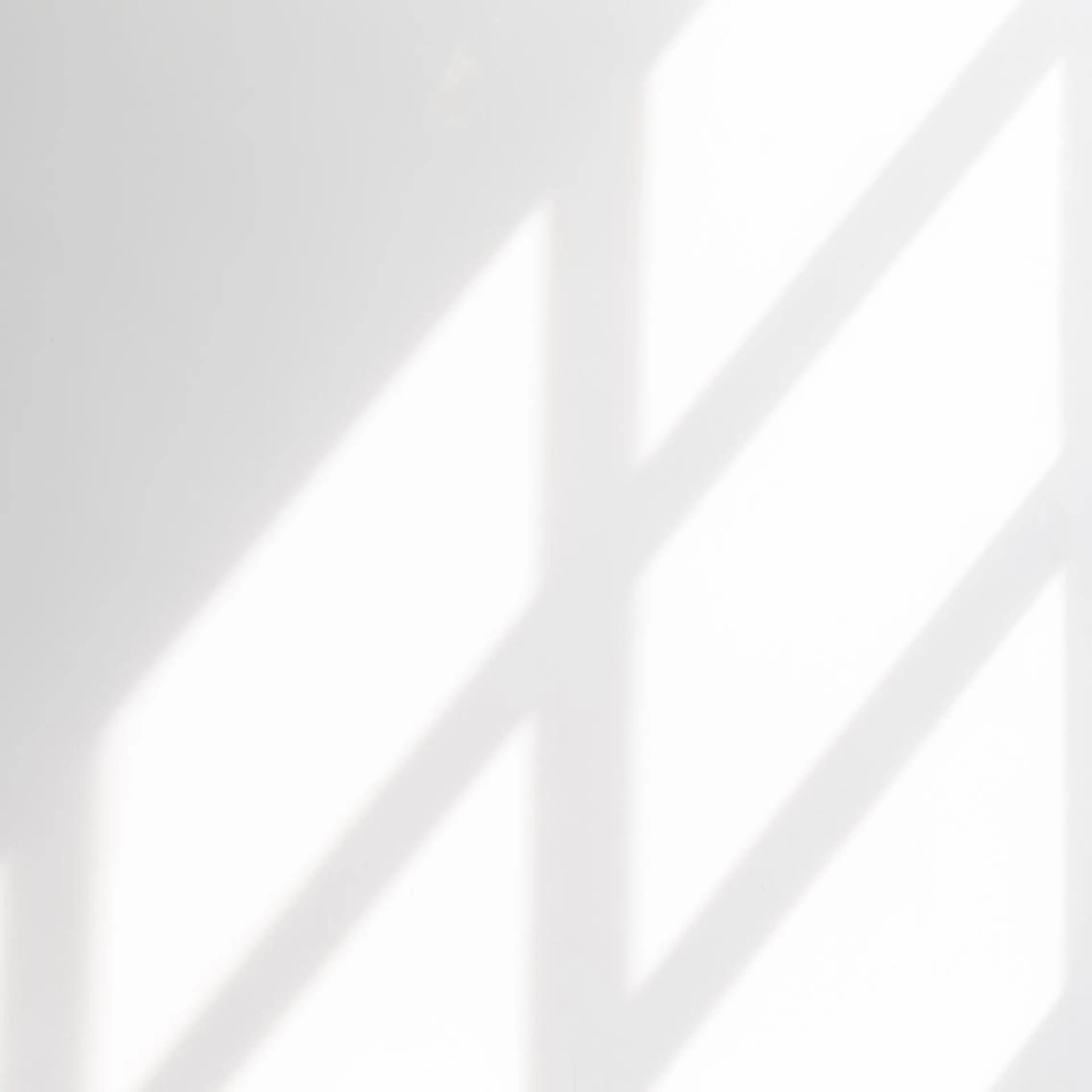 【2番人気】シンプル全身脱毛¥16500→¥7,500(顔orVIO)の写真