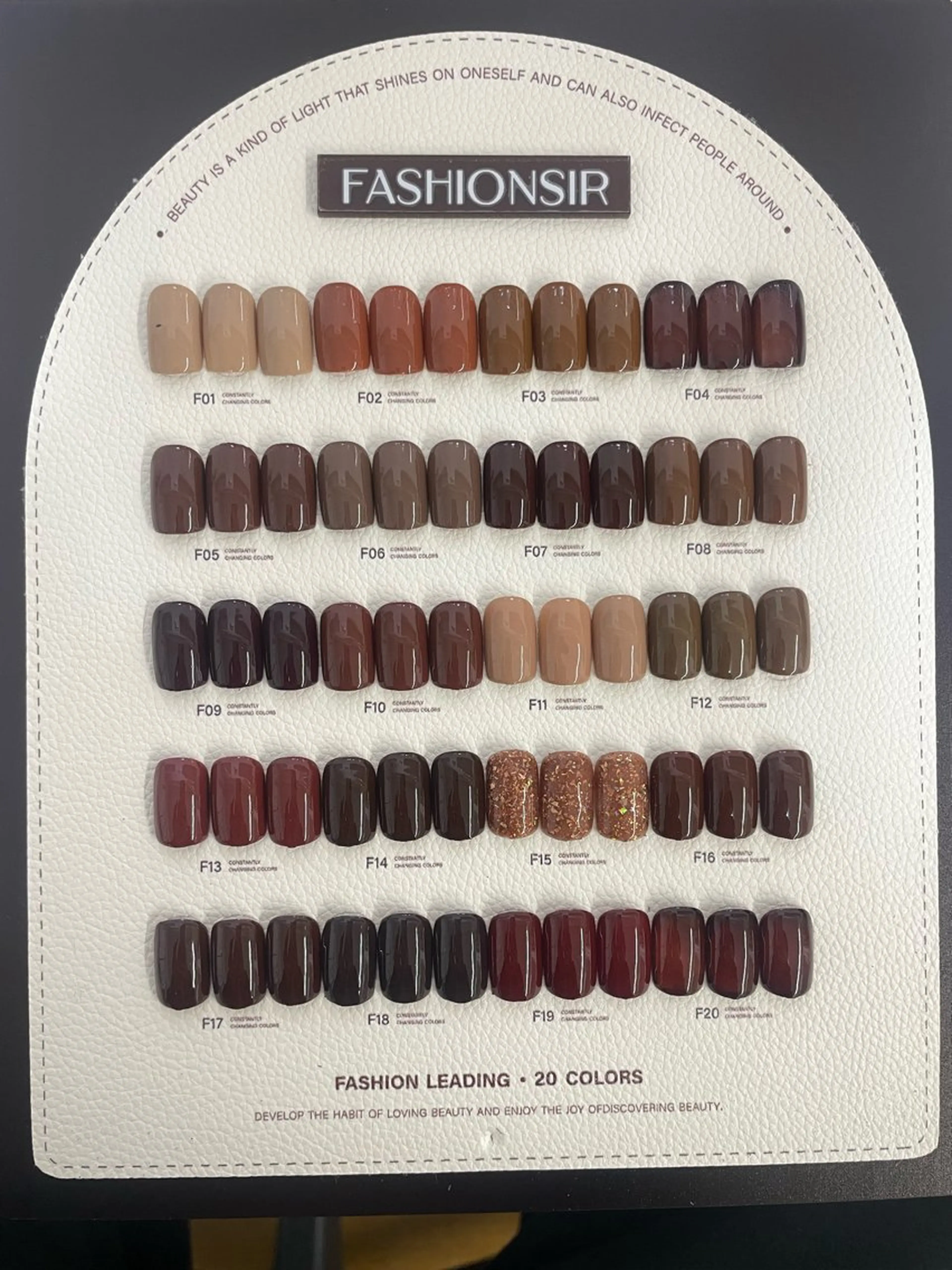 ネイル その他(ネイル) IRO所属・ヒナ ヒナのネイルデザイン