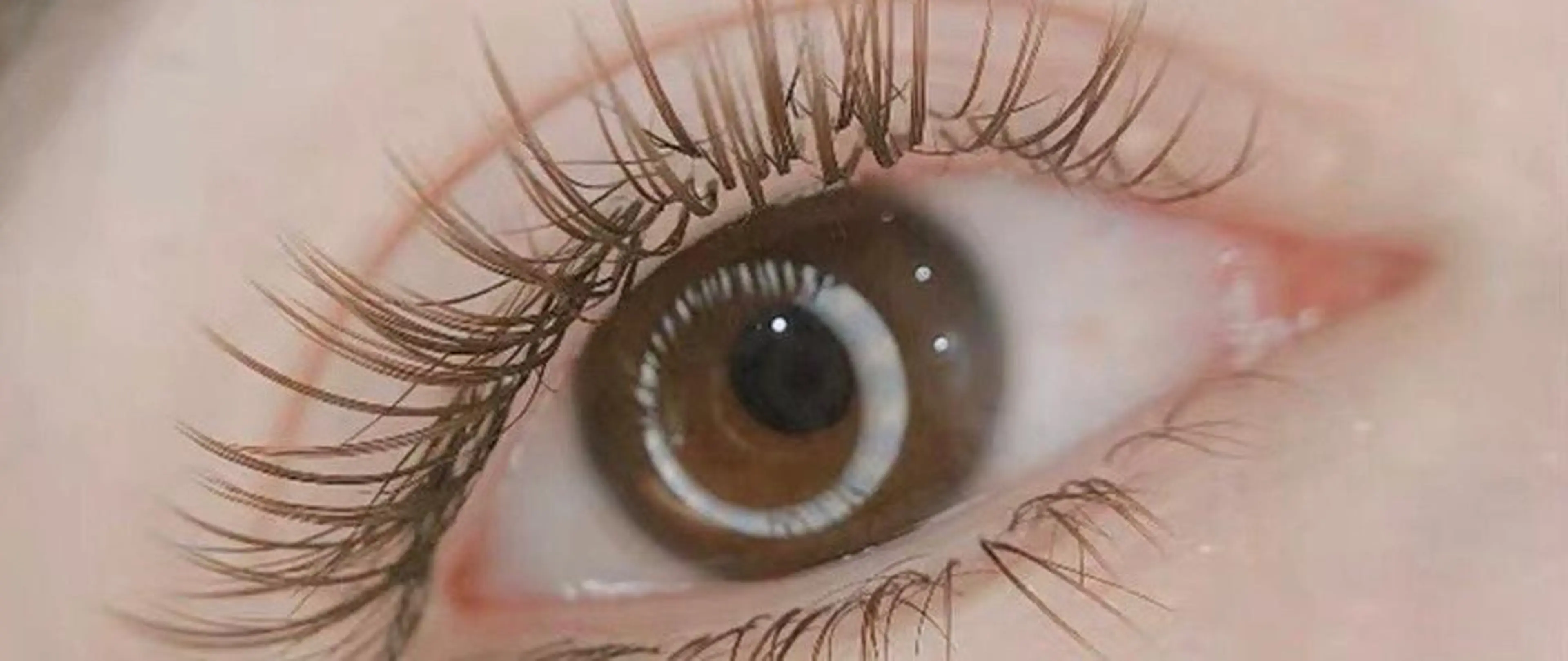 マツエク・マツパ 橋本 美咲のエステ・リラクイメージ