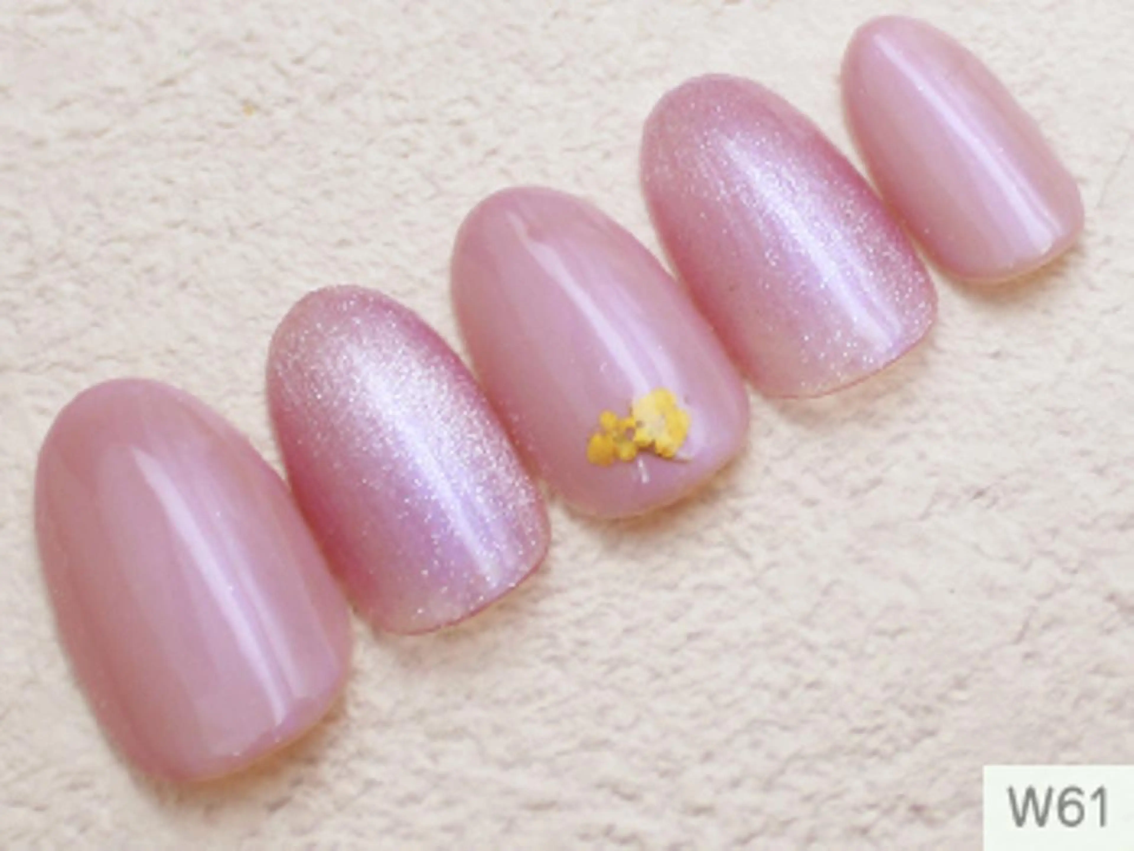 ネイル アートネイル ジェルネイル マグネットネイル ハンドネイル ネイル nanのネイルデザイン