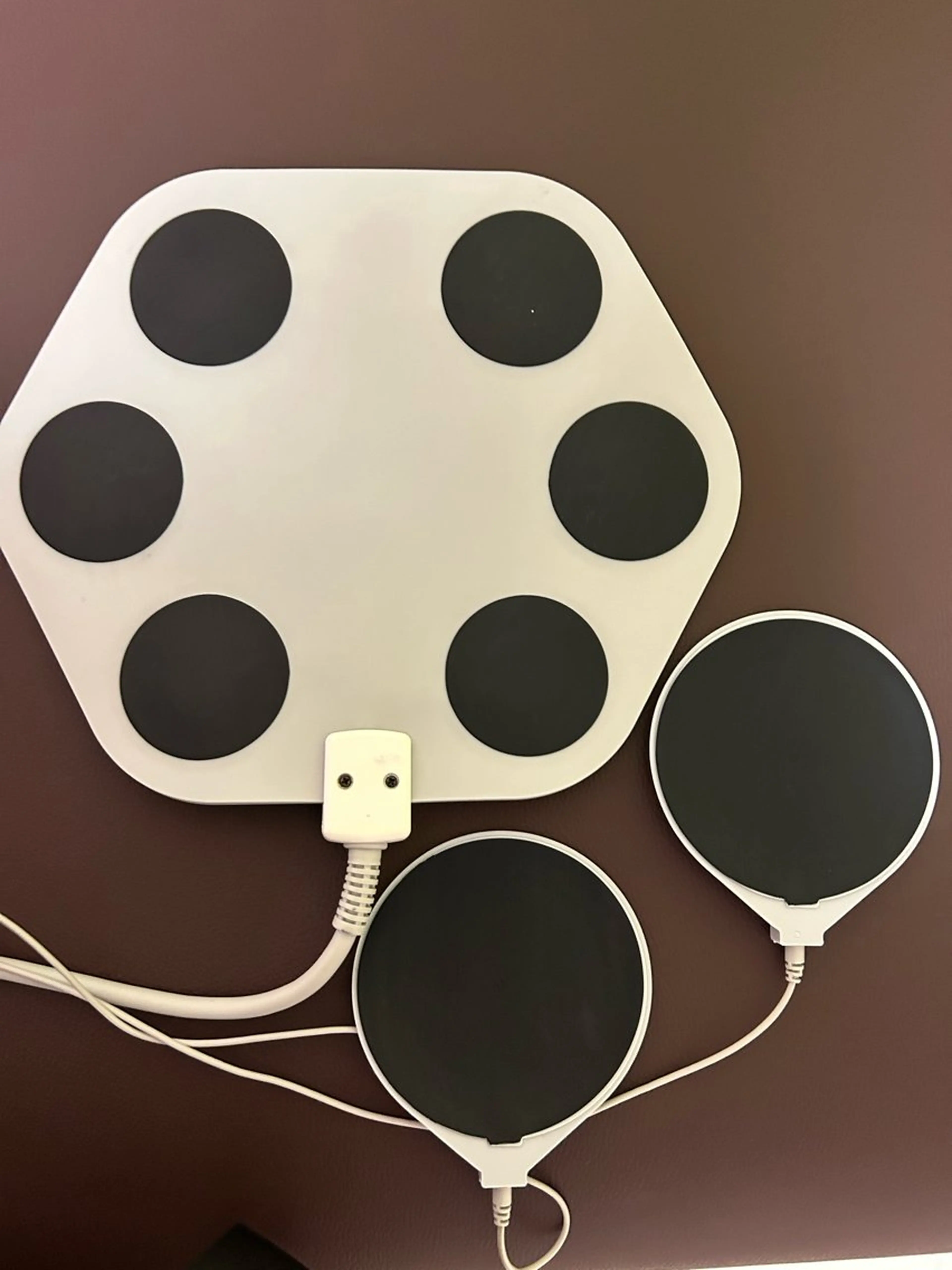 glamfe所属・glamfe 佐伯区エステのエステ・リラクイメージ