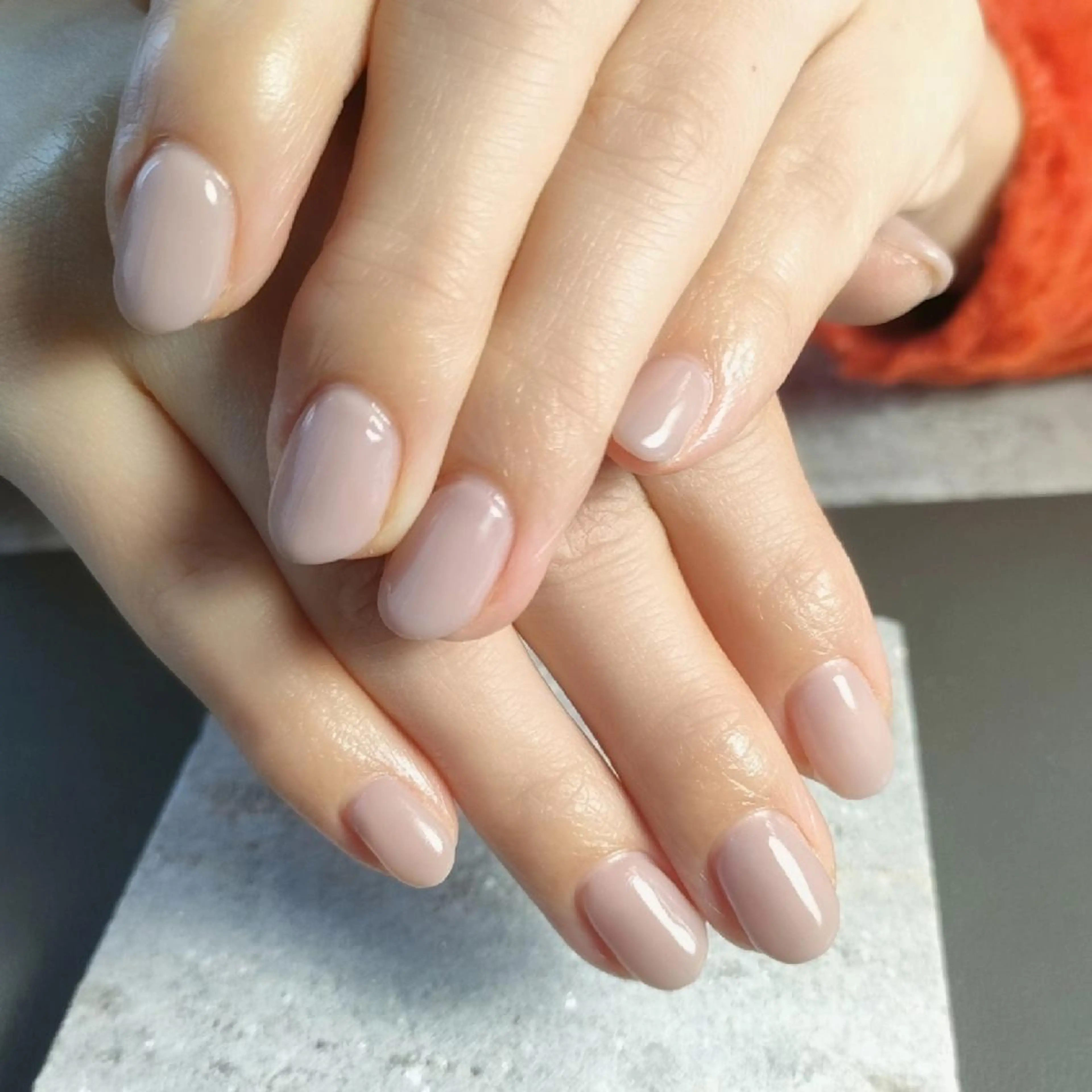 ネイル Nail Salon   AO✳Emiのネイルデザイン