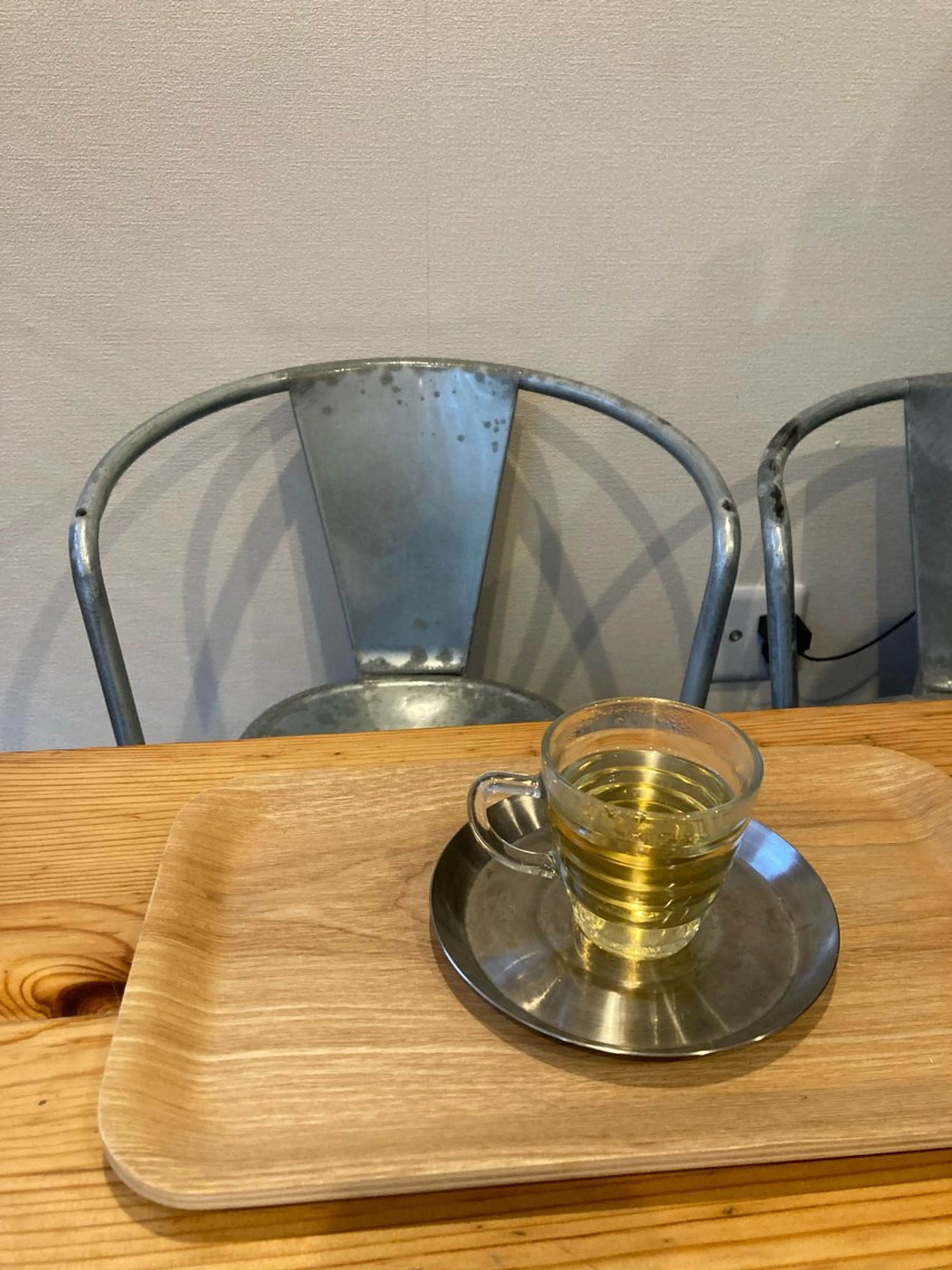 エステサロンピッピ所属・サロンpippi ピッピのエステ・リラクイメージ