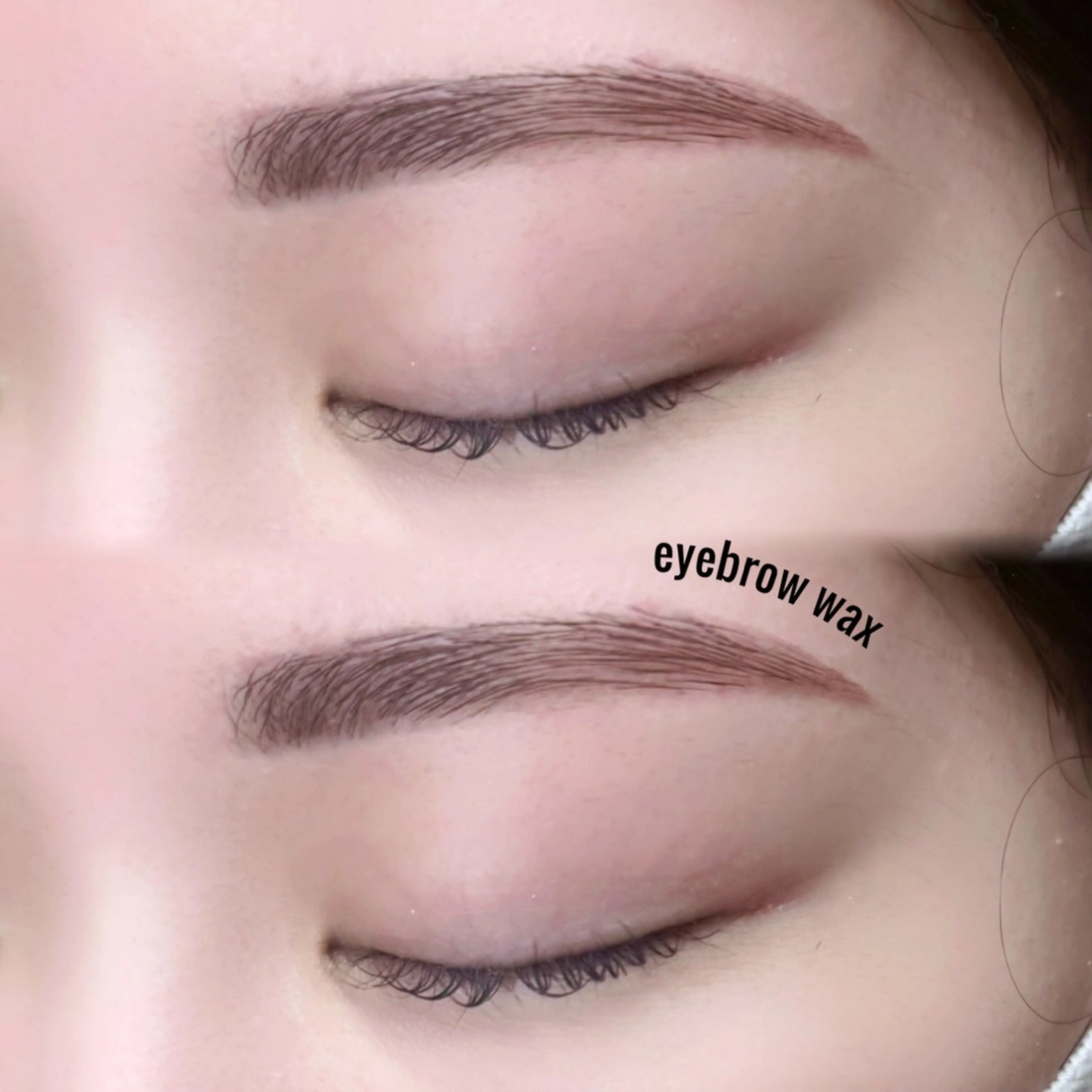 アイブロウ tia名駅店. miyuuのマツエク・マツパデザイン