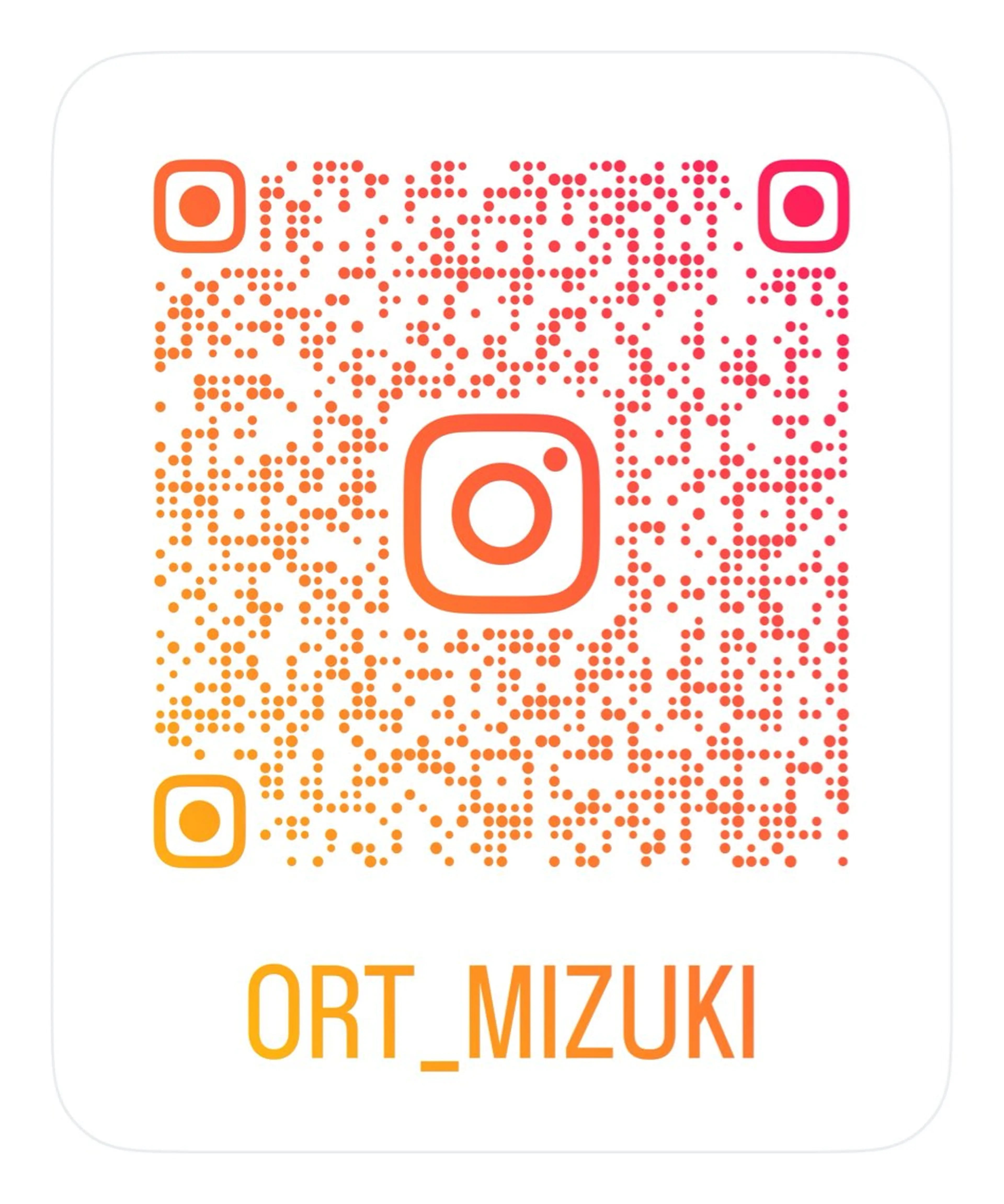 ロング カラー ヘアアレンジ 縮毛矯正／レイヤー／ 🌼mizukiのヘアスタイル