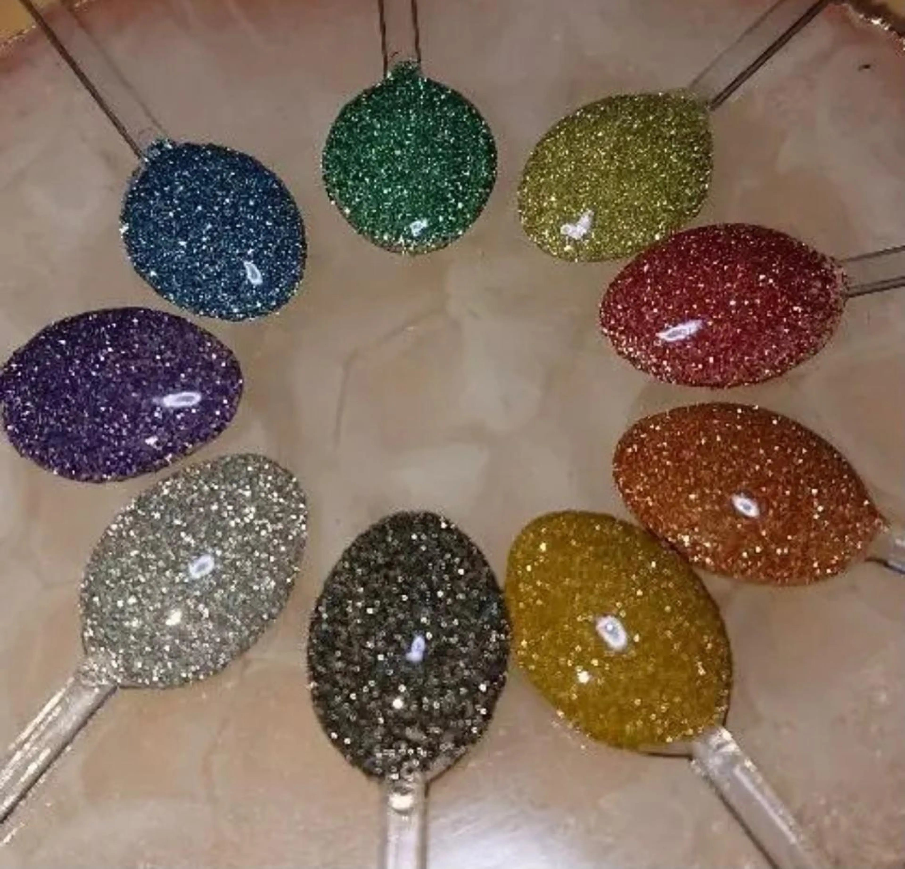 ネイル ✨Serenity Nail salonのネイルデザイン