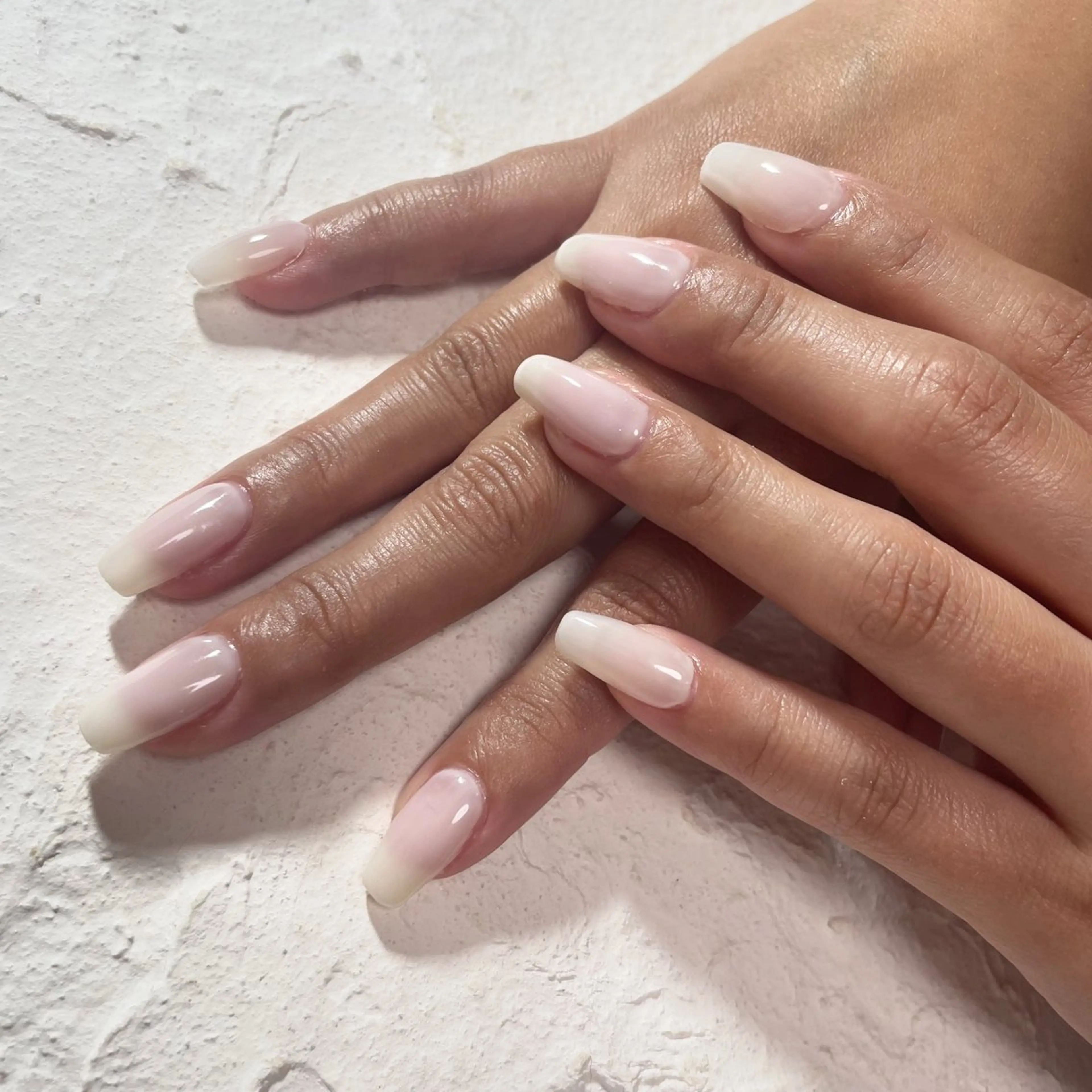 ネイル nail.gorin所属・吉村 優子のネイルデザイン