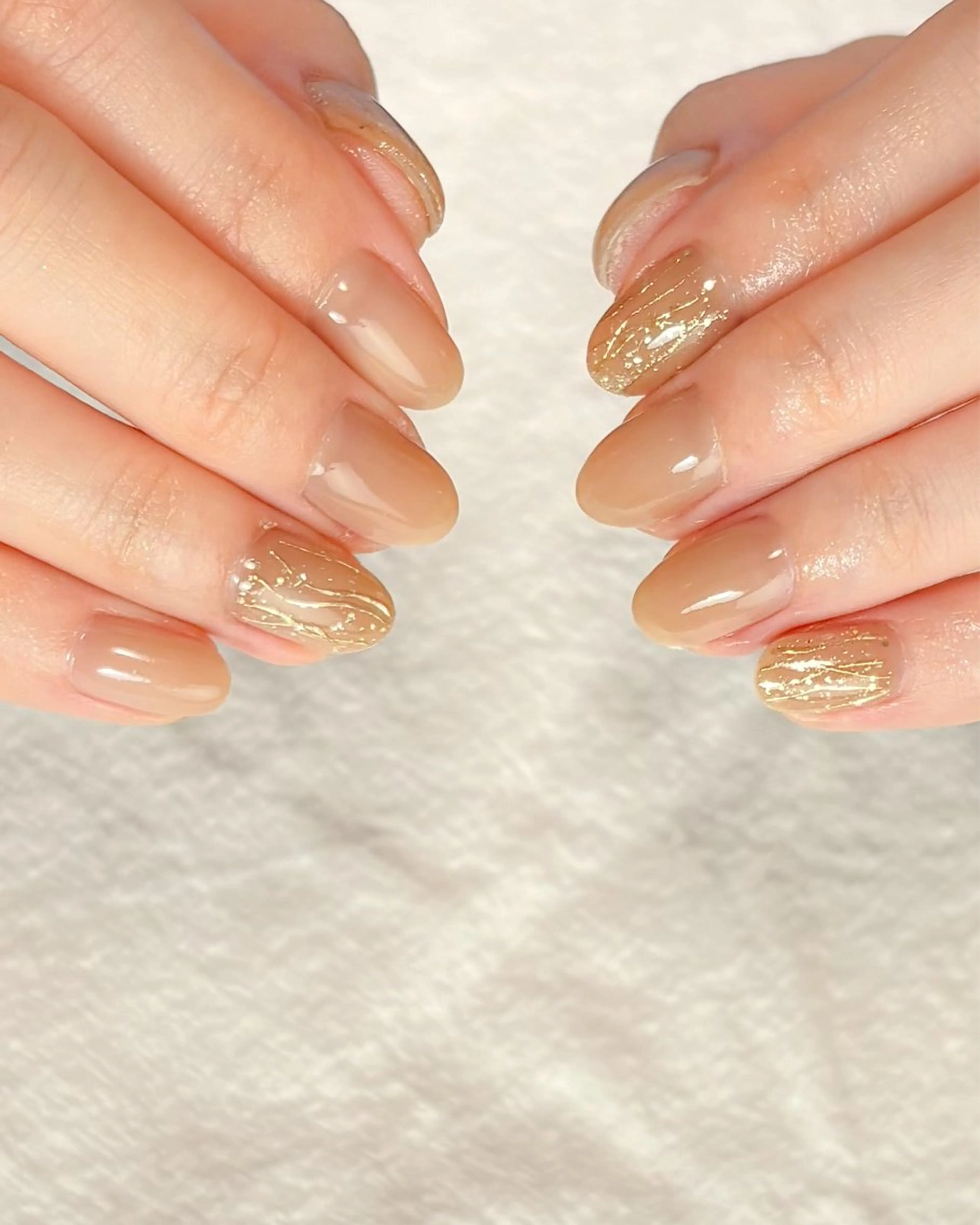 デザイン(オフあり・デザインはサンプルの中からお選びいただけます)の写真