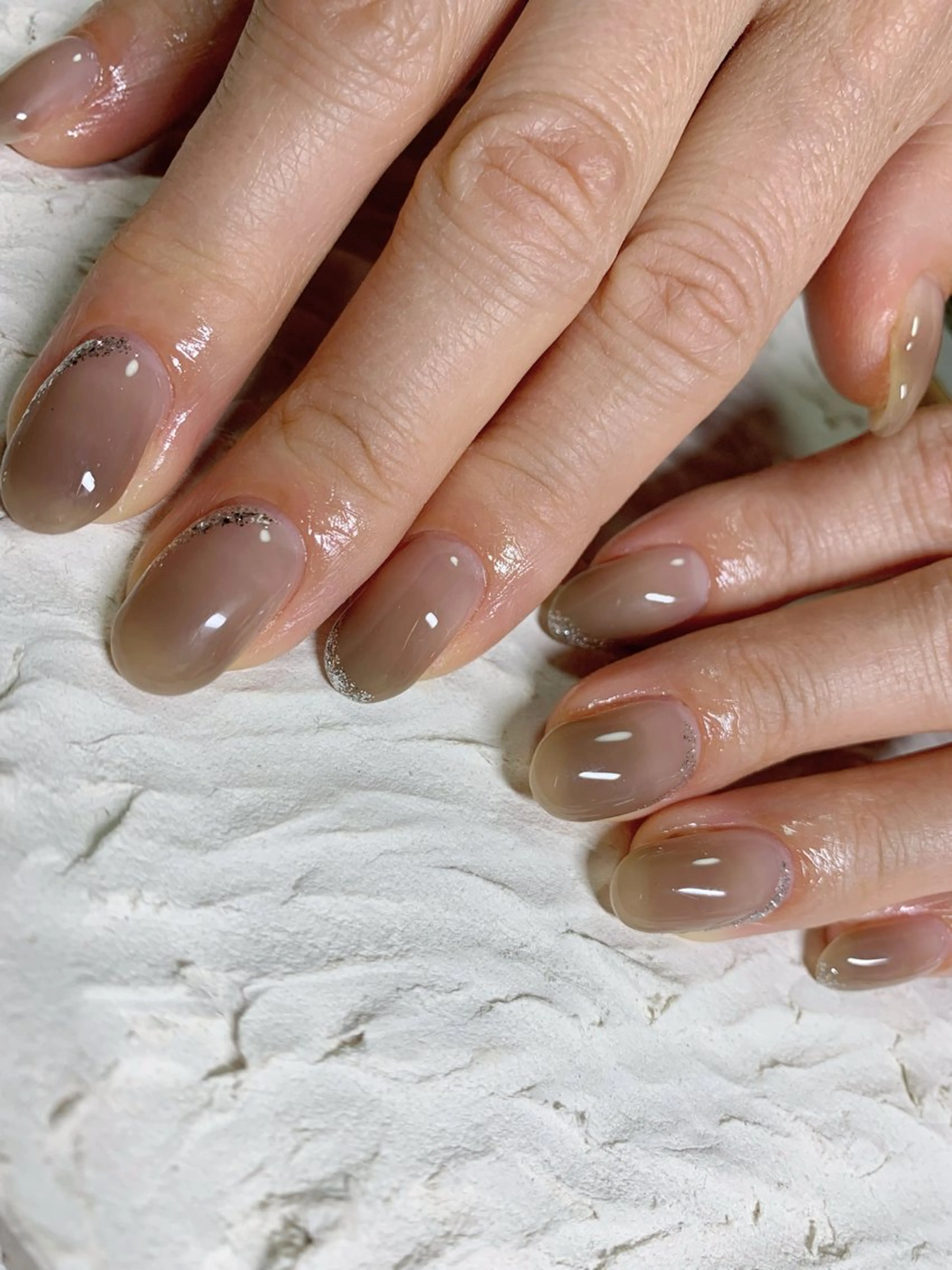 ネイル Nailist. Nのネイルデザイン