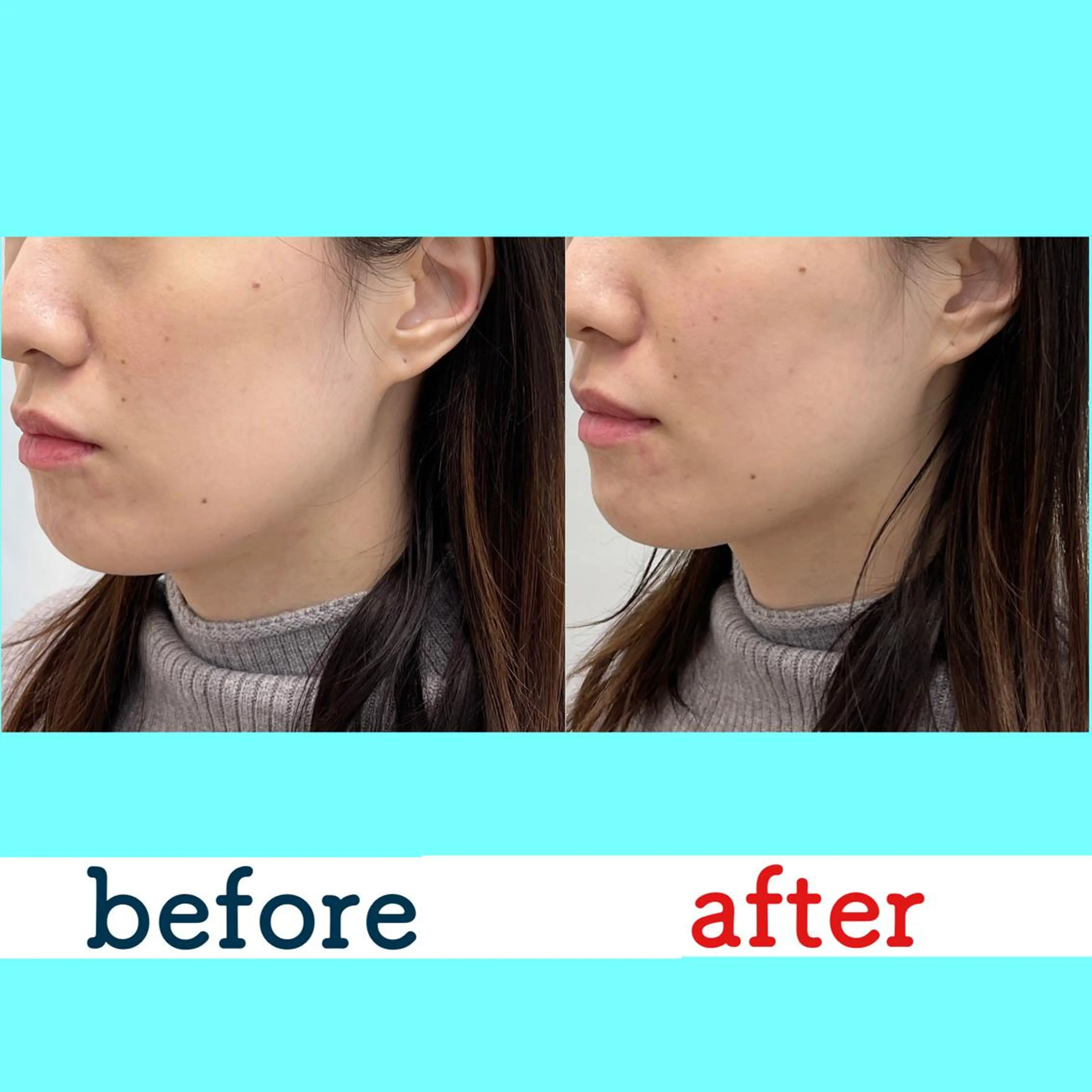 小林整骨院　下総中山所属・津田 龍平のその他イメージ