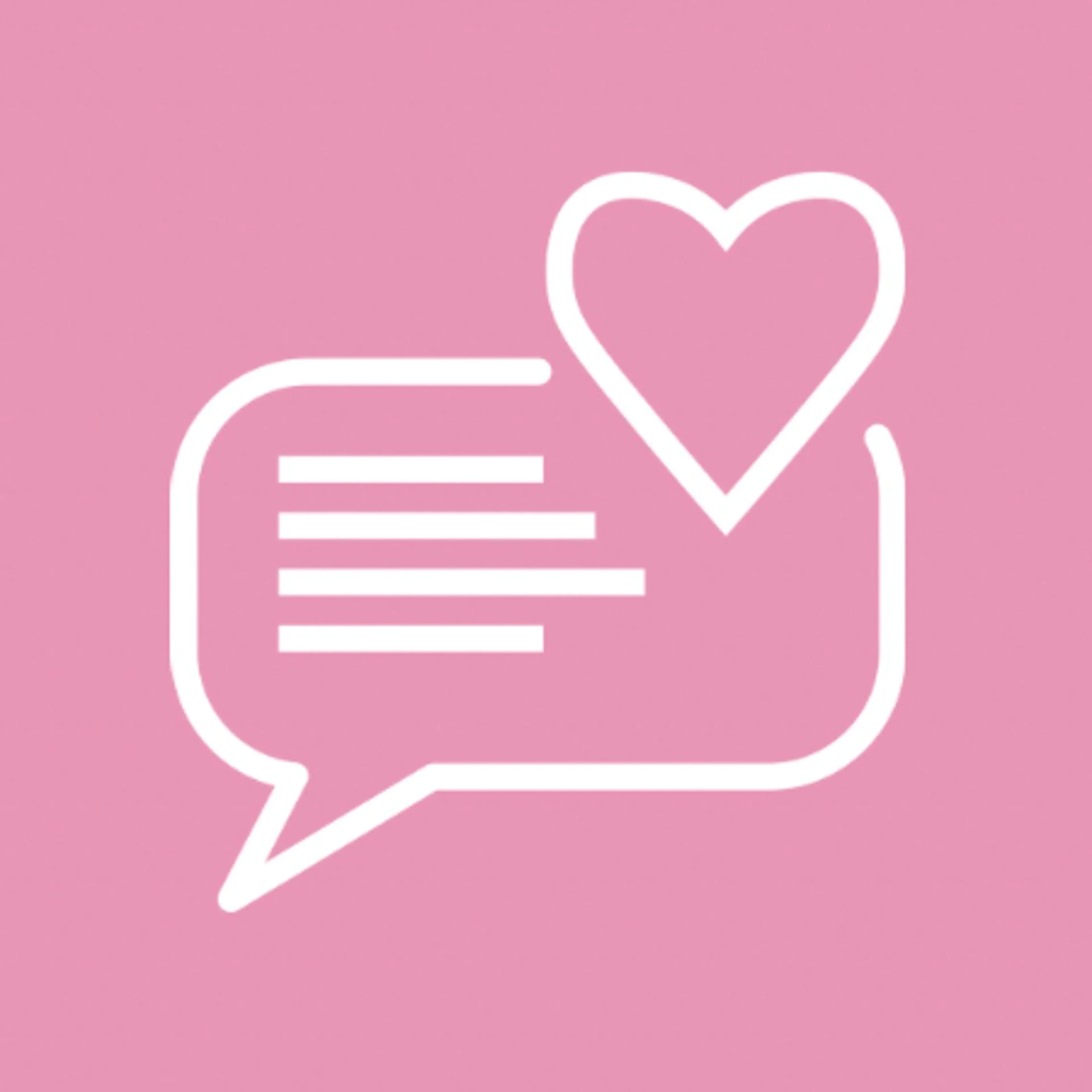 ★口コミ投稿用★セルフホワイトニング/ホワイトニングはエクシア🦷🫧の写真