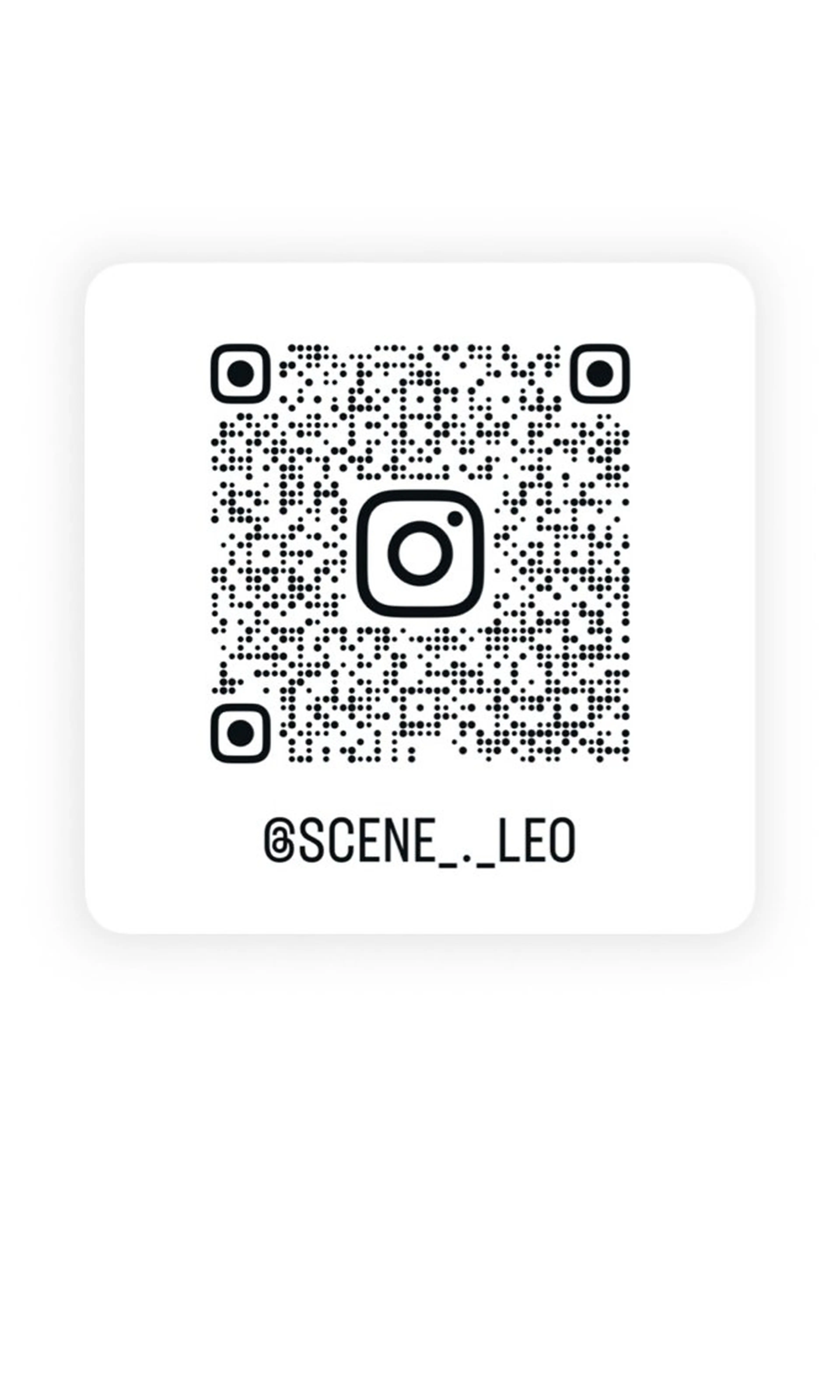 メンズ leo/メンズ特化 /テーパーフェード✨のヘアスタイル