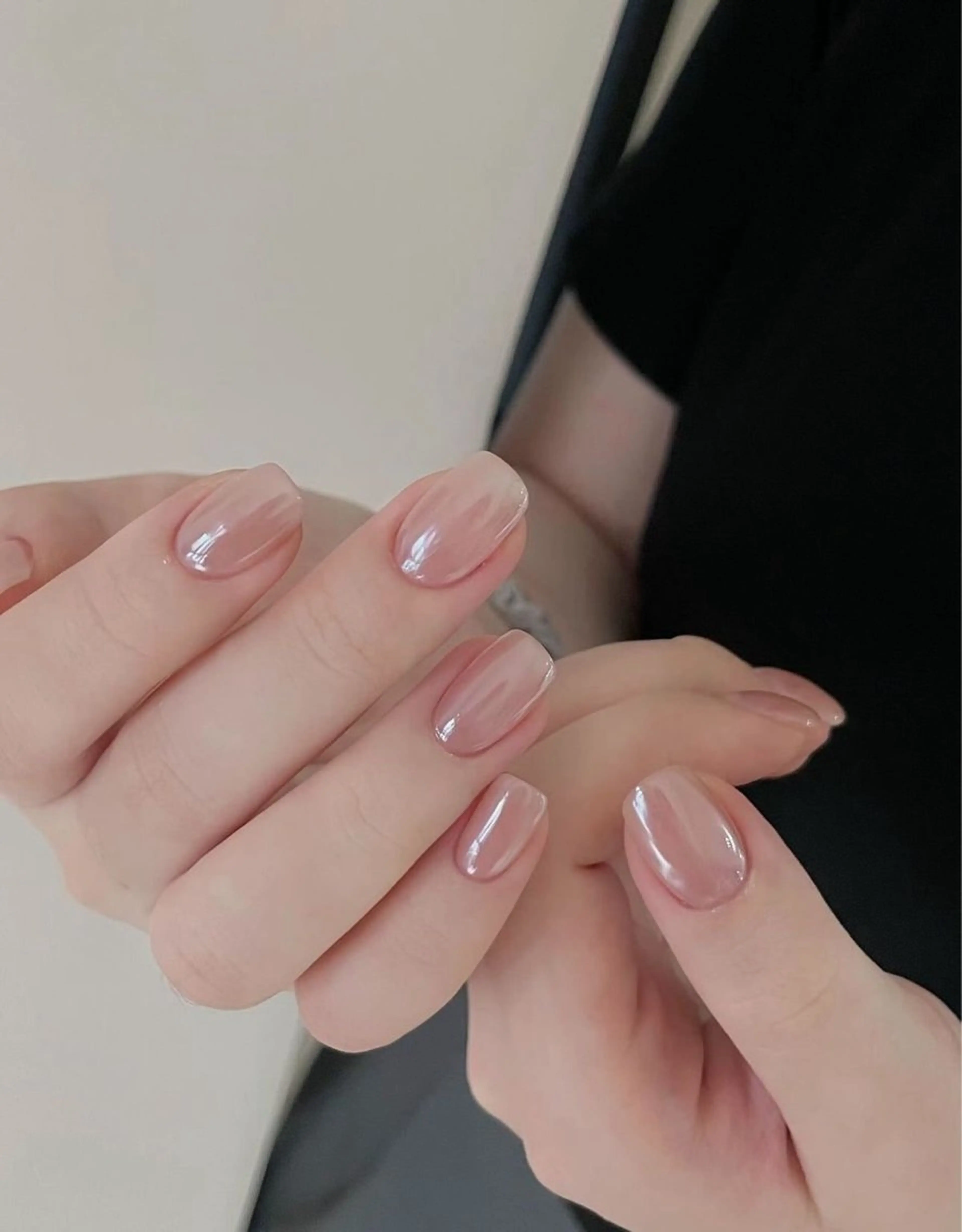 ミラーオロラーの写真