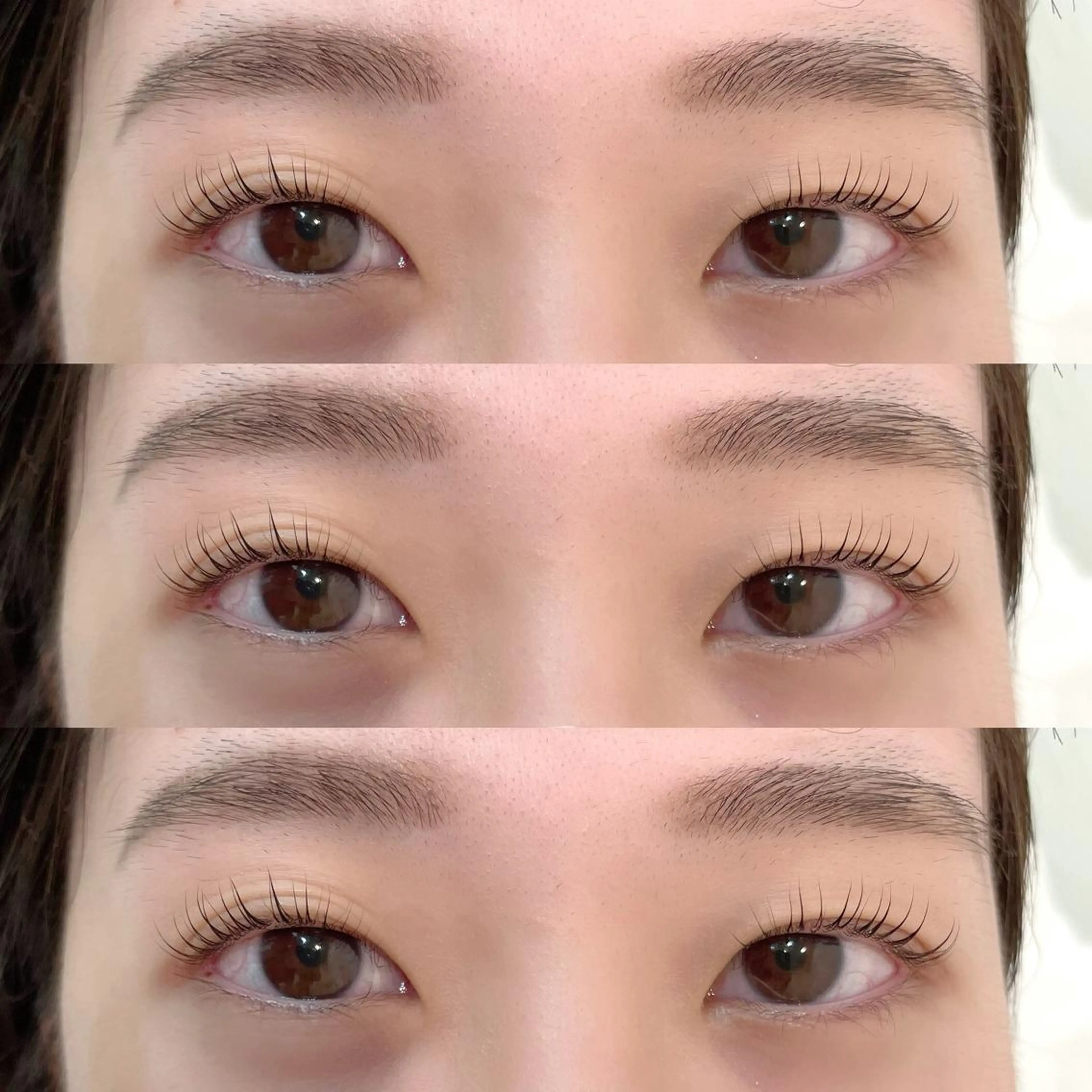 マツエク・マツパ sara lazo 県病院前のマツエク・マツパデザイン